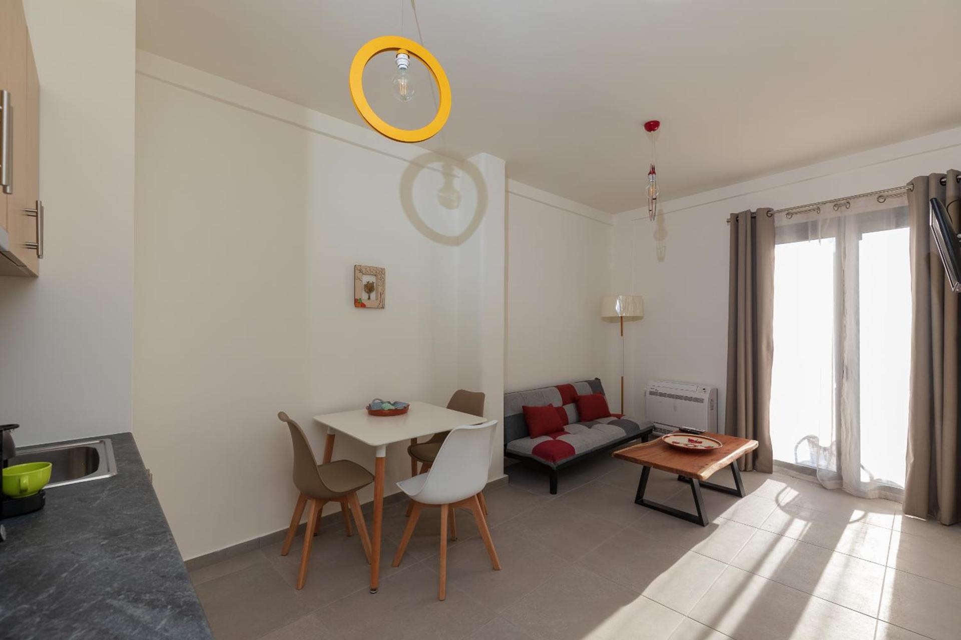 Central Stay Athens - Photo 60