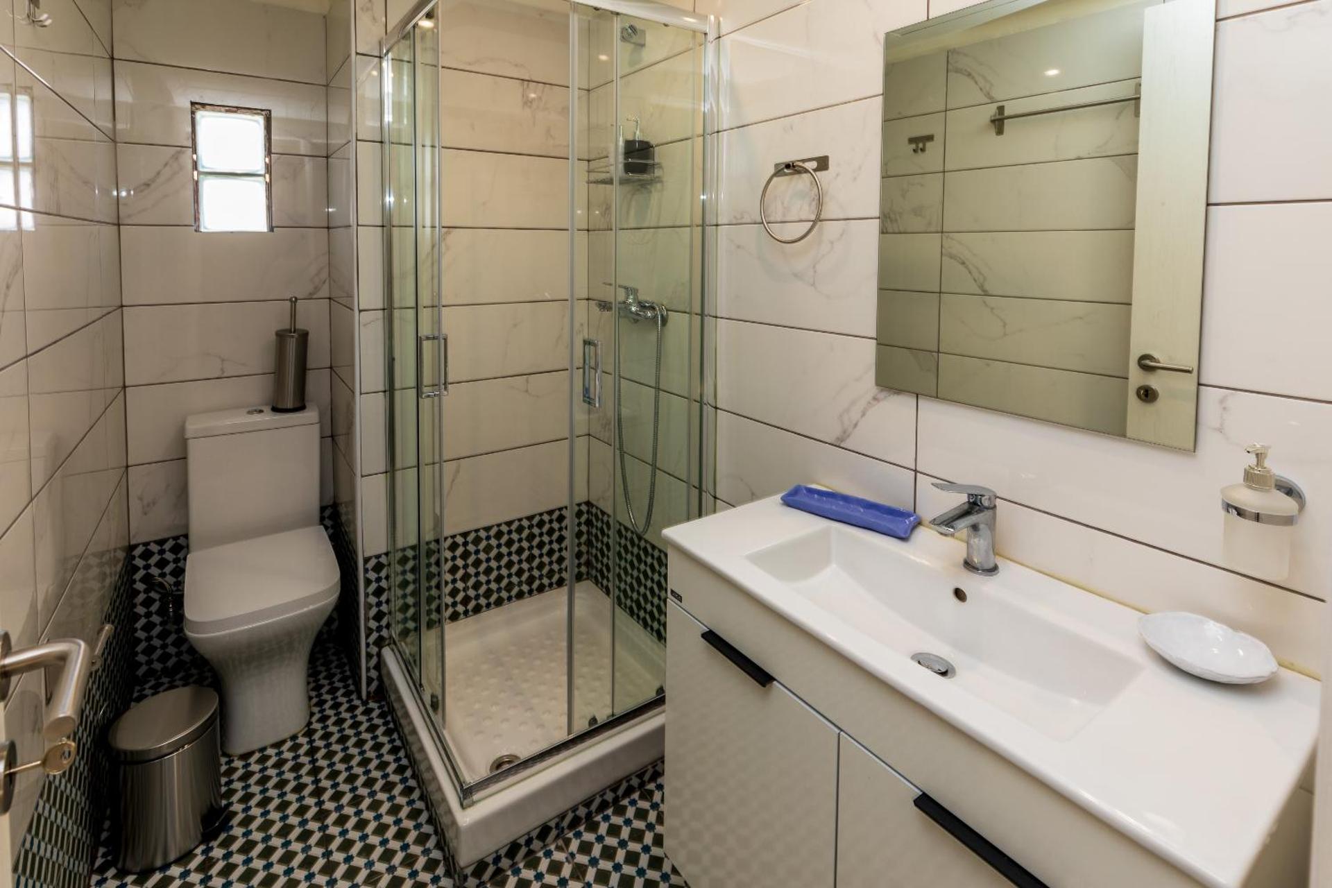 Central Stay Athens - Photo 63