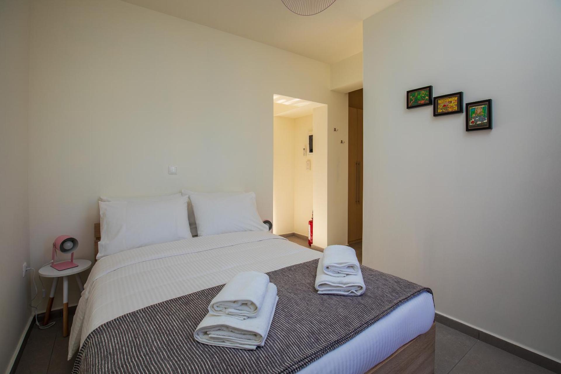 Central Stay Athens - Photo 74