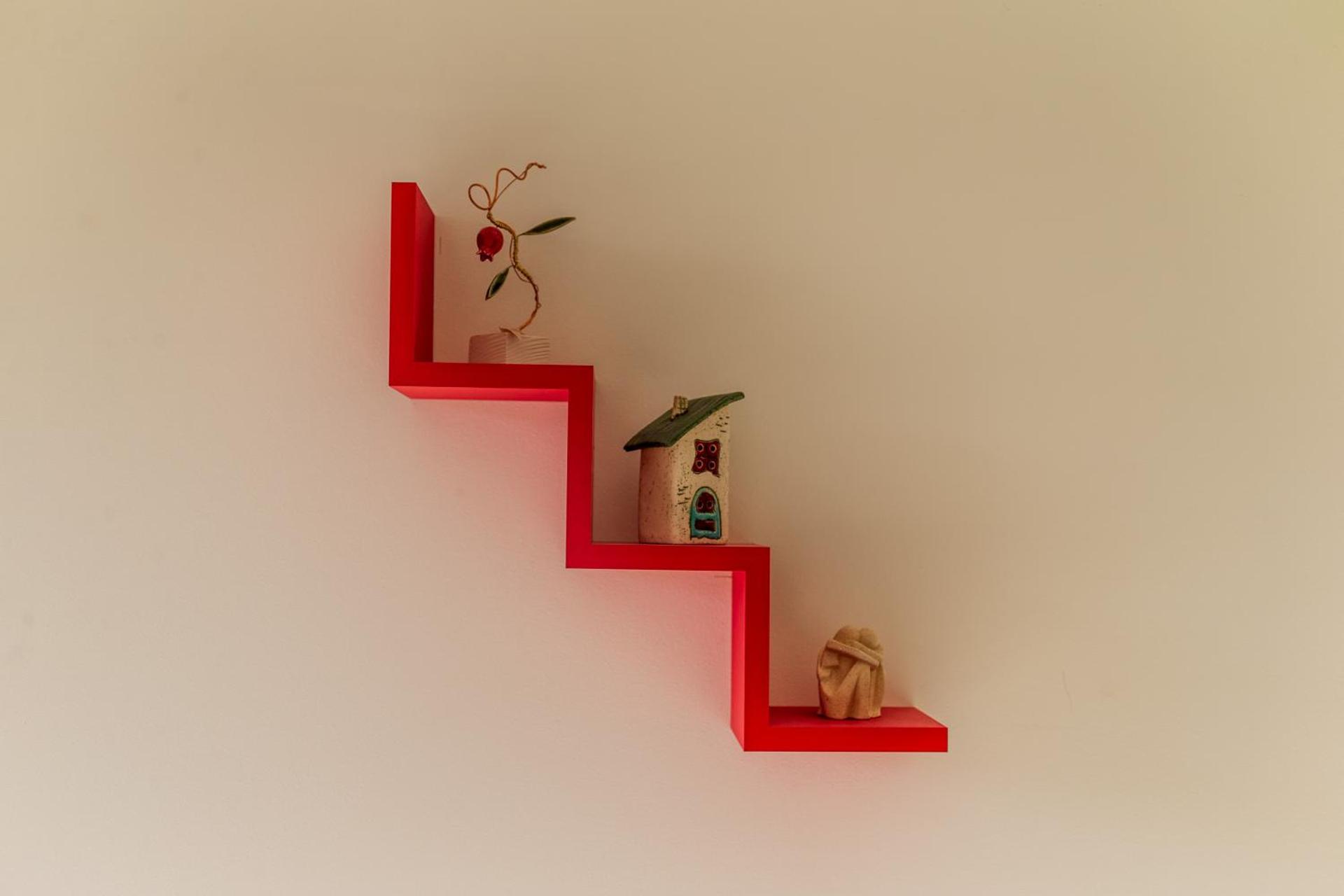 Central Stay Athens - Photo 75