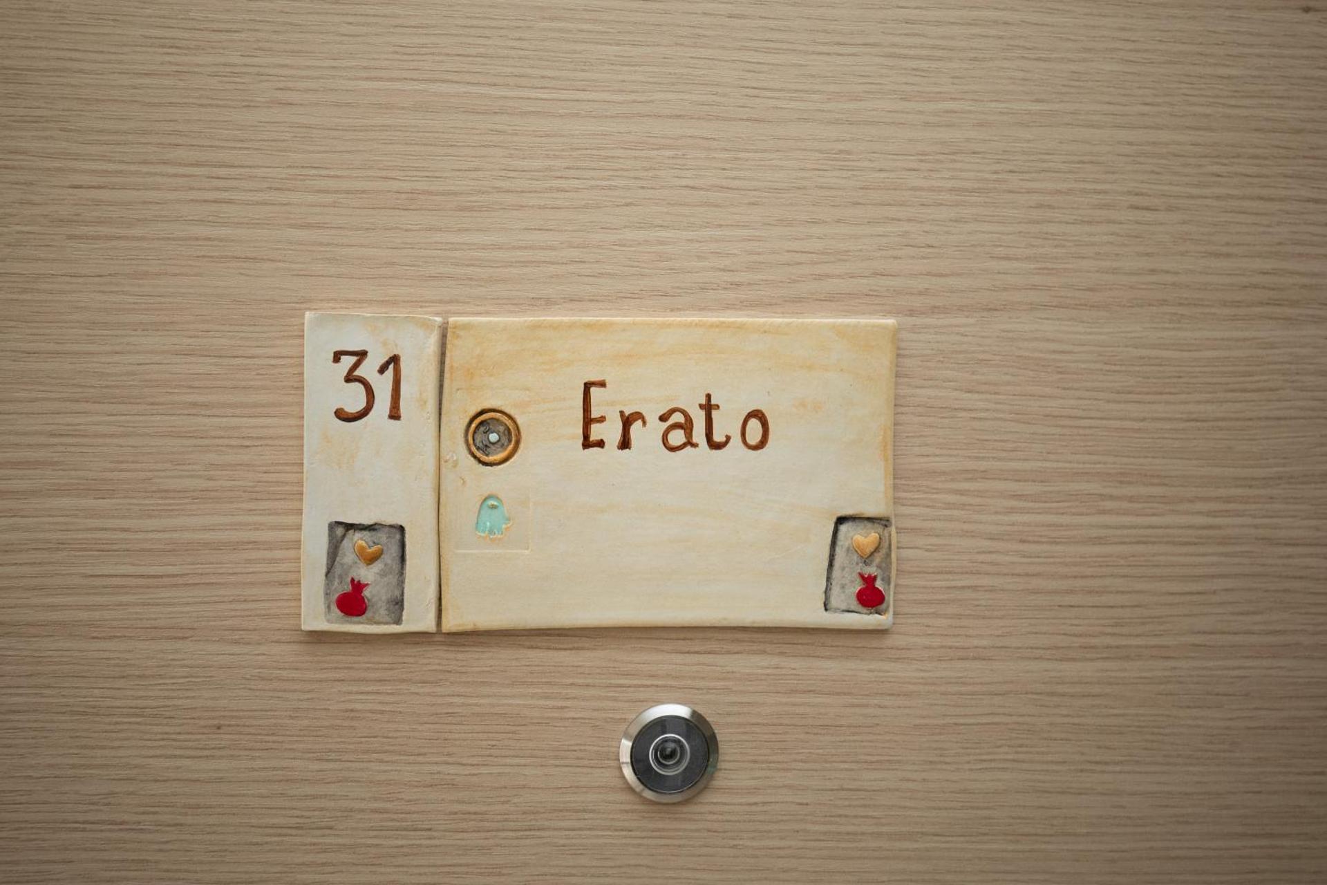 Central Stay Athens - Photo 16