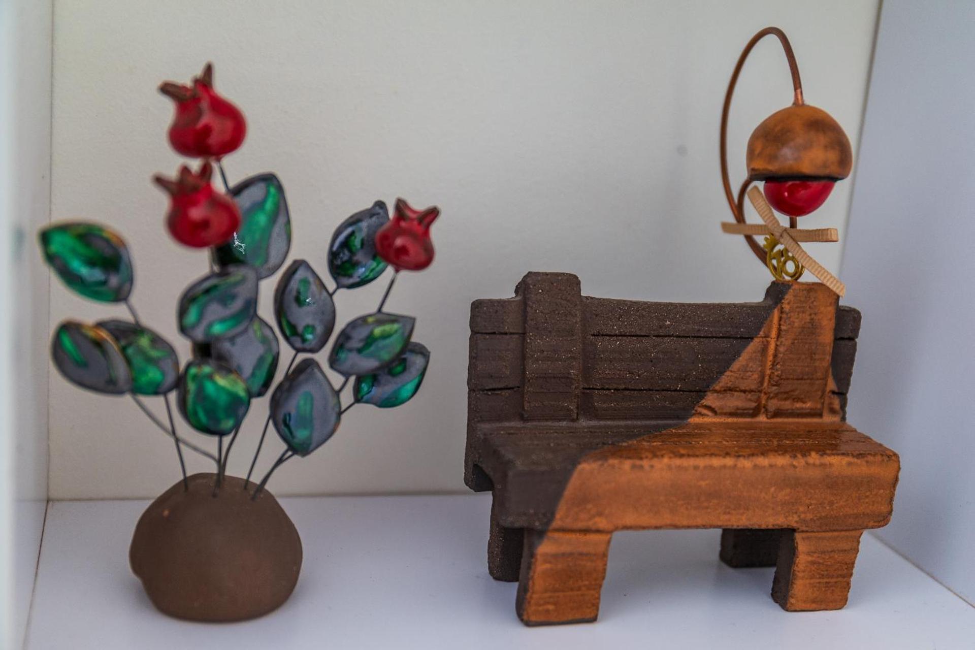 Central Stay Athens - Photo 15