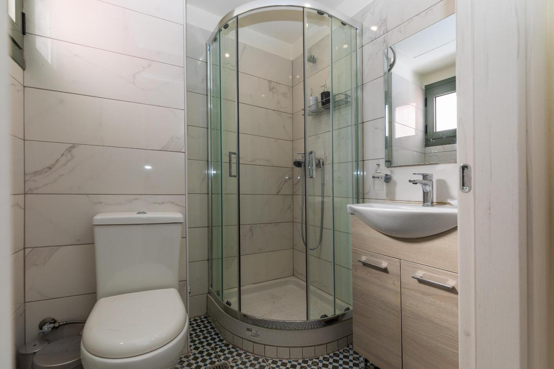 Central Stay Athens - Photo 14