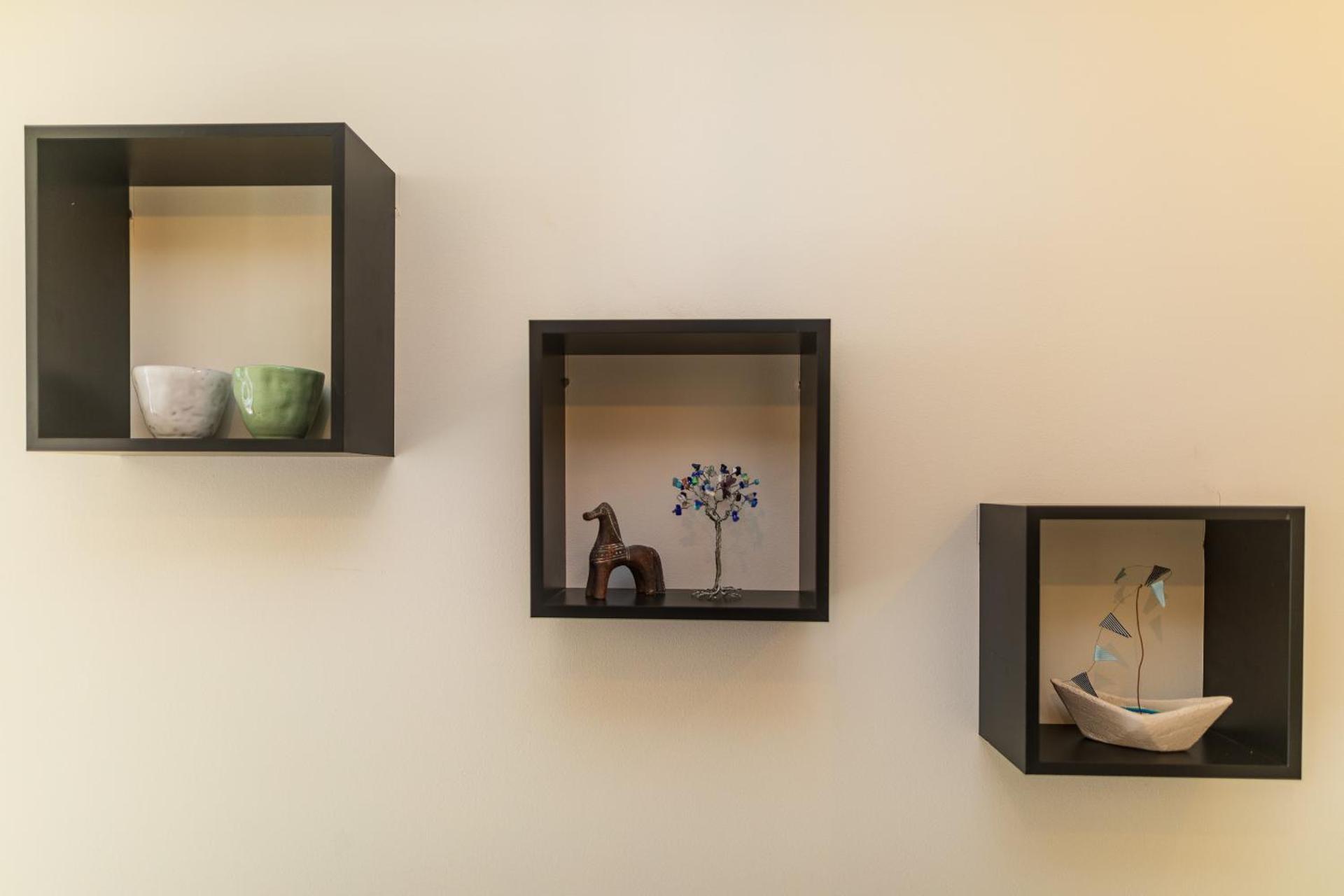 Central Stay Athens - Photo 41