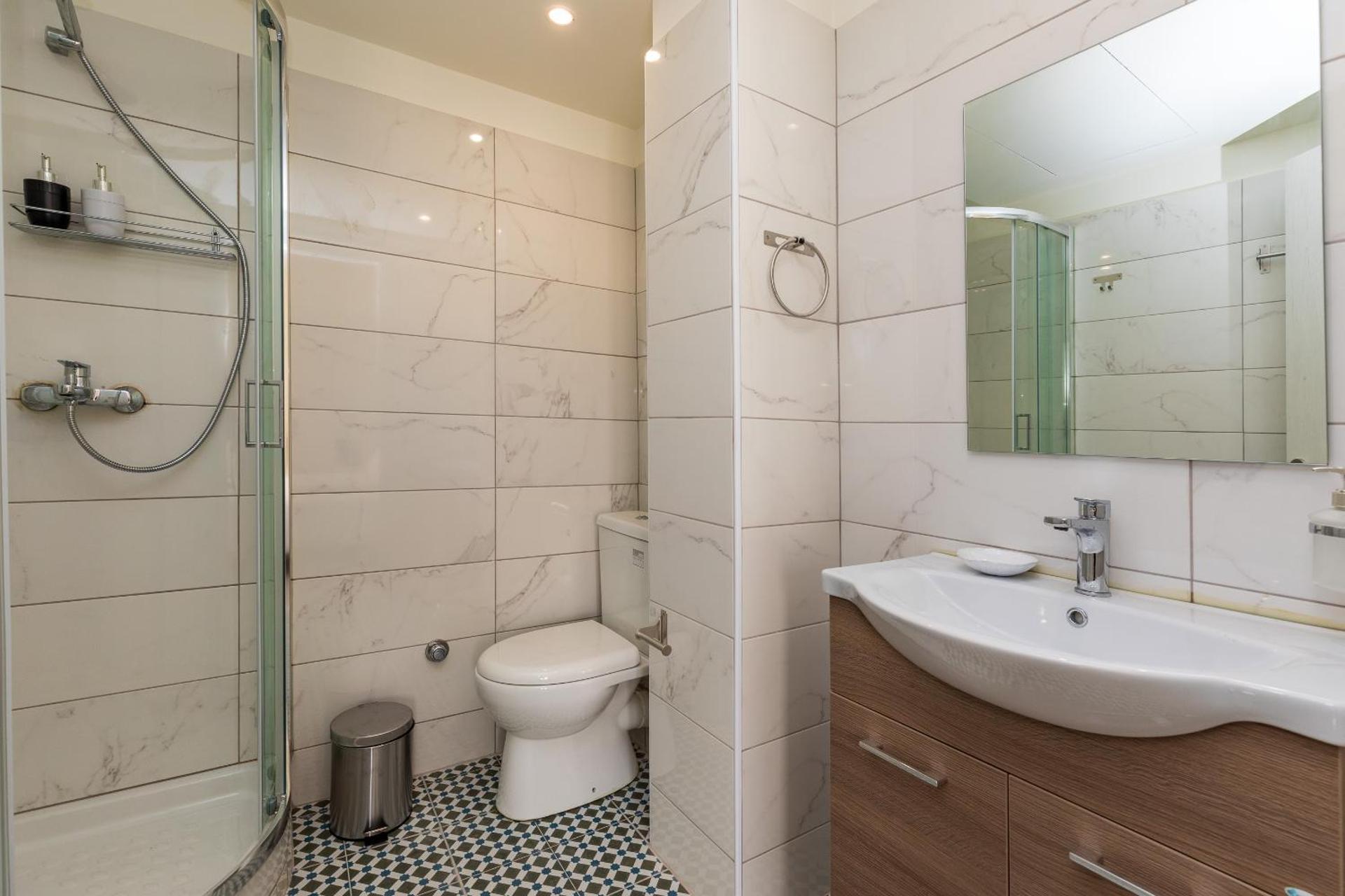 Central Stay Athens - Photo 110