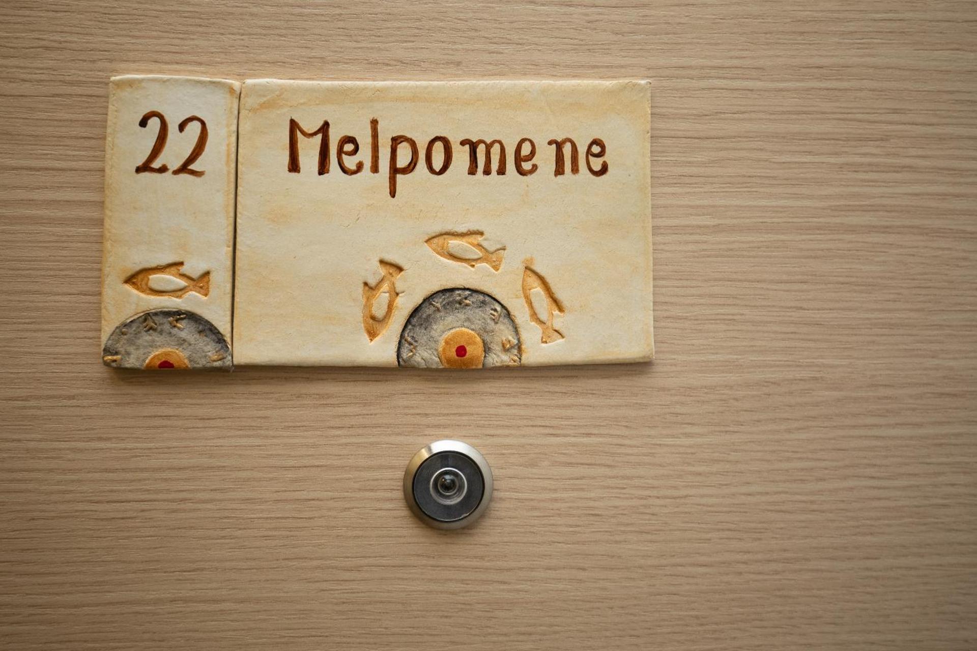 Central Stay Athens - Photo 113