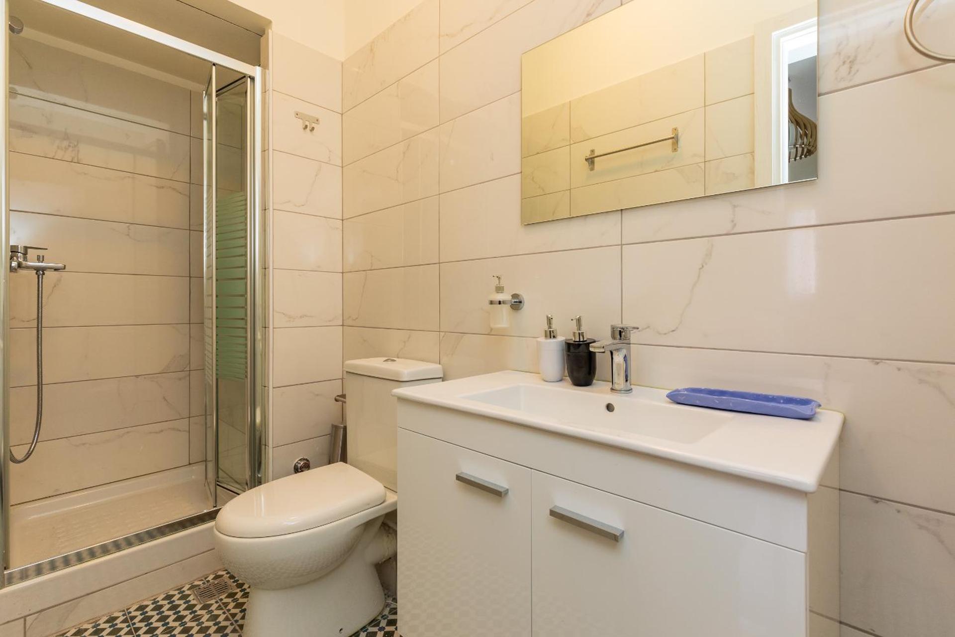 Central Stay Athens - Photo 37