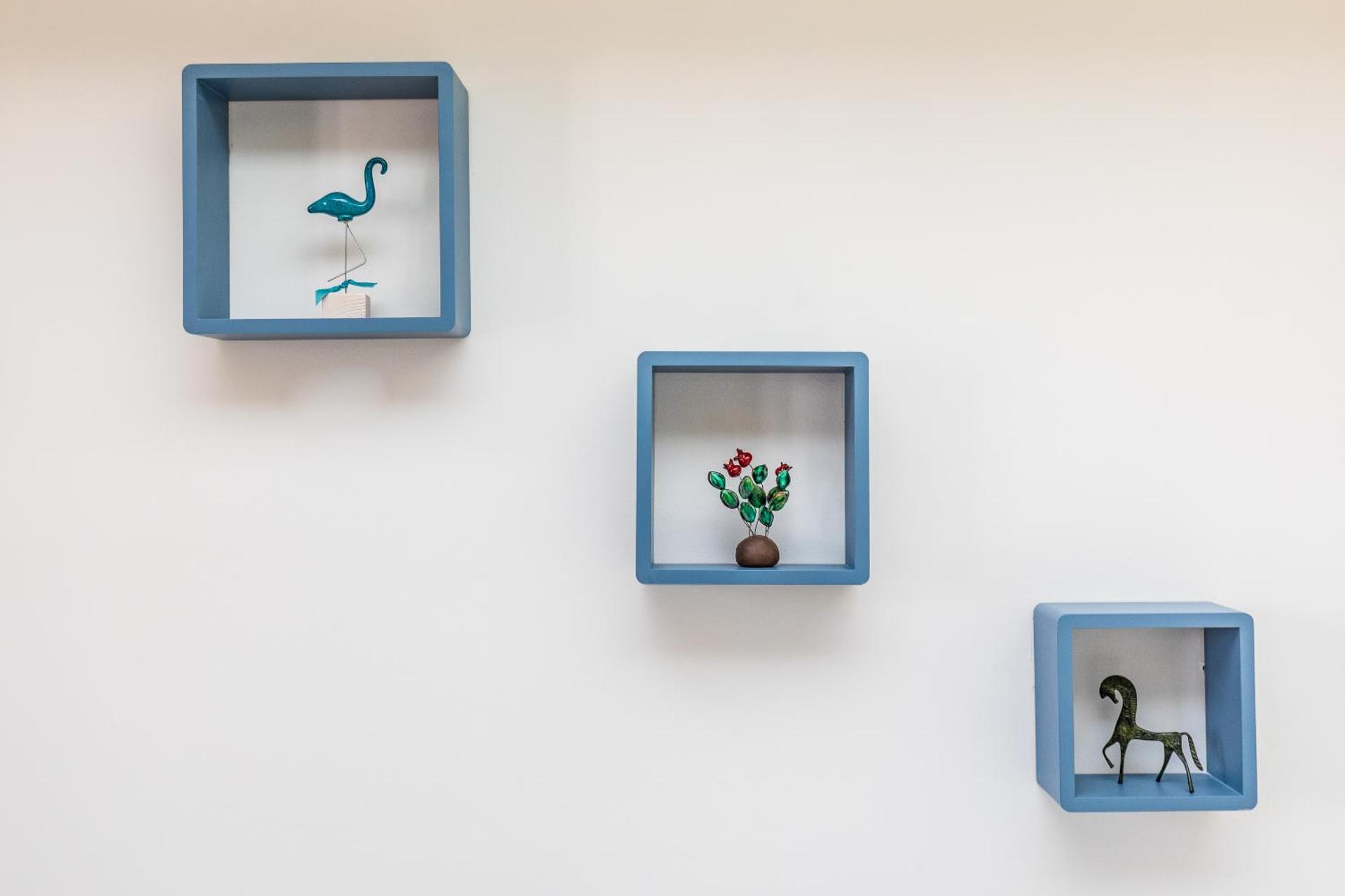 Central Stay Athens - Photo 24