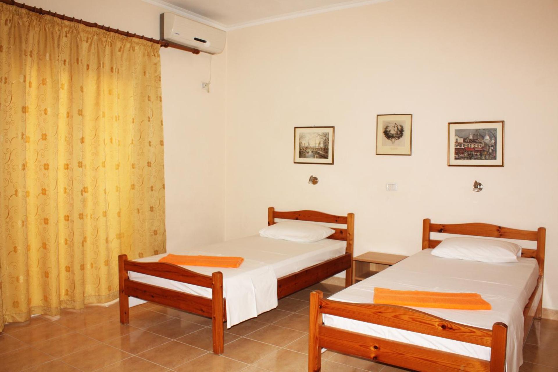 Marku Palace - Photo 50