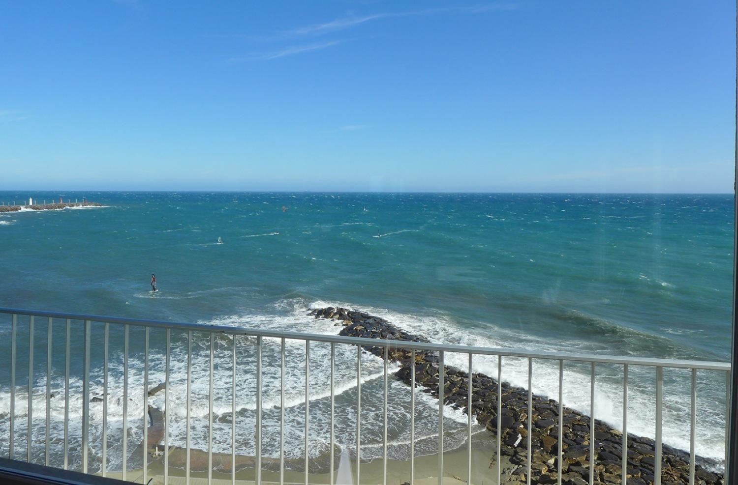 Hotel Corallo - Photo 44