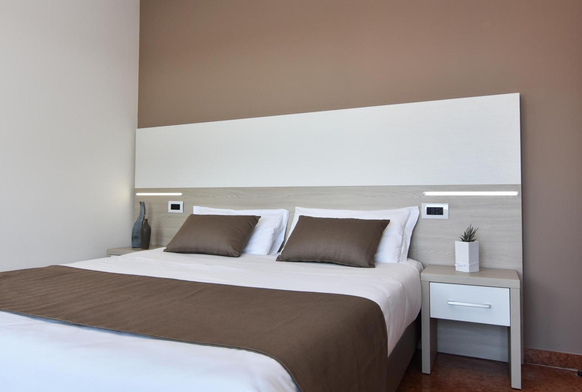 Residence all'Adige - Photo 39
