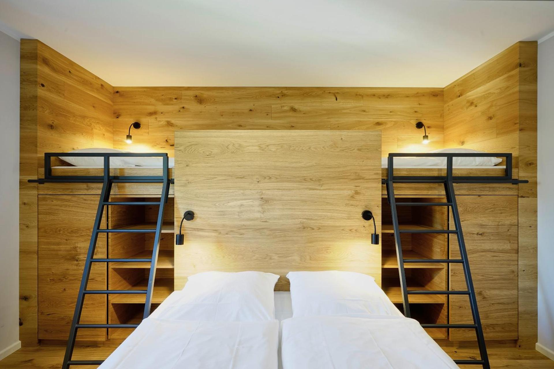 Gasthof Neuwirt Unterföhring - Photo 15