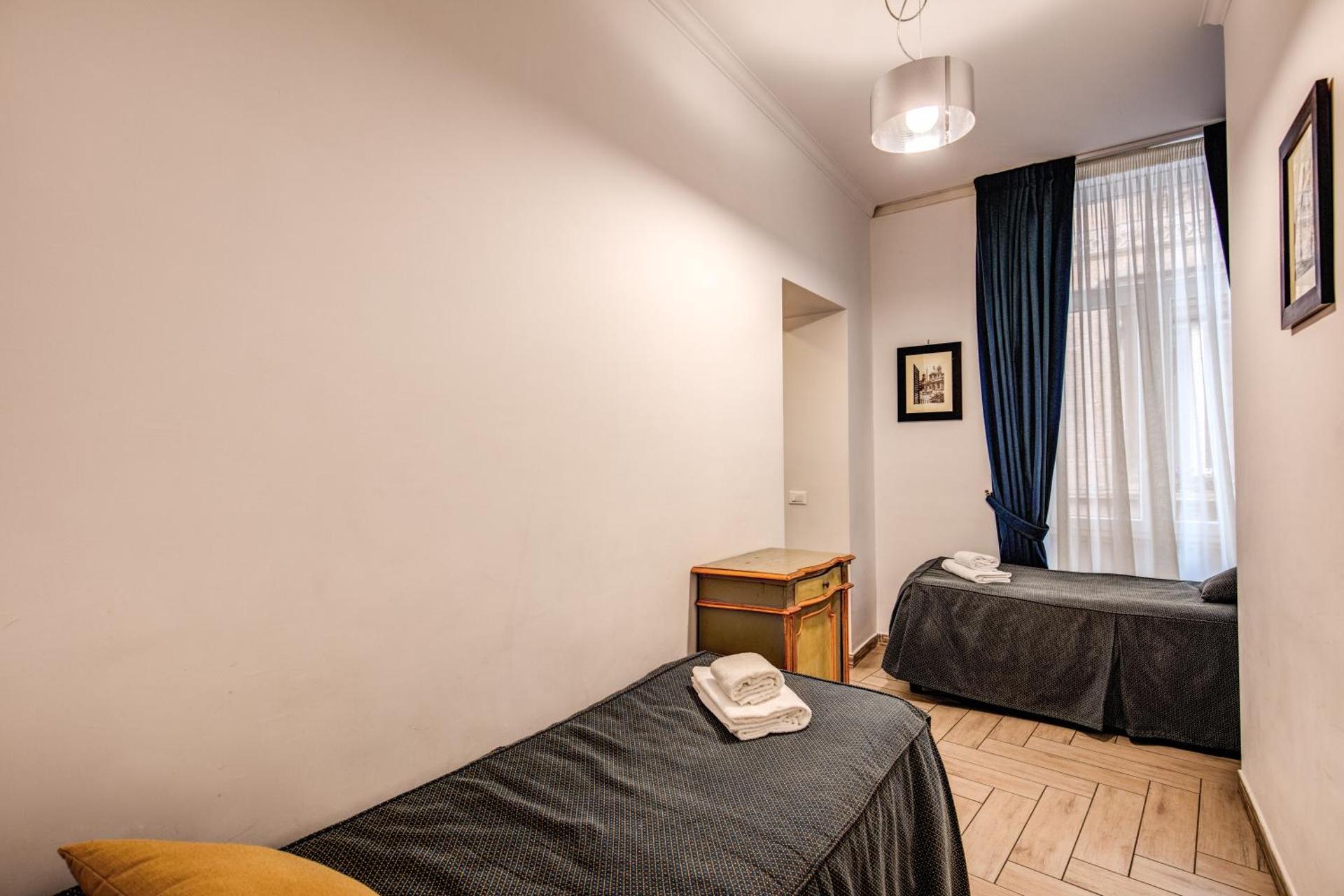 Four Rivers Suites - Photo 24