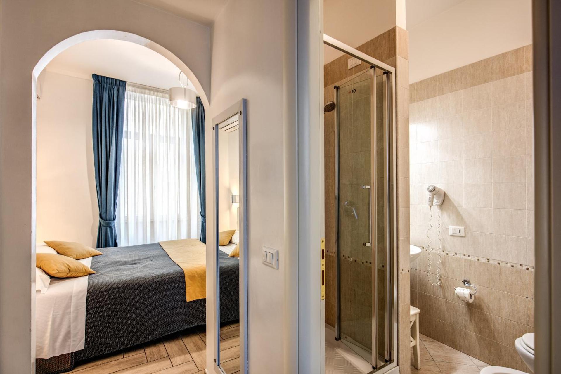 Four Rivers Suites - Photo 38