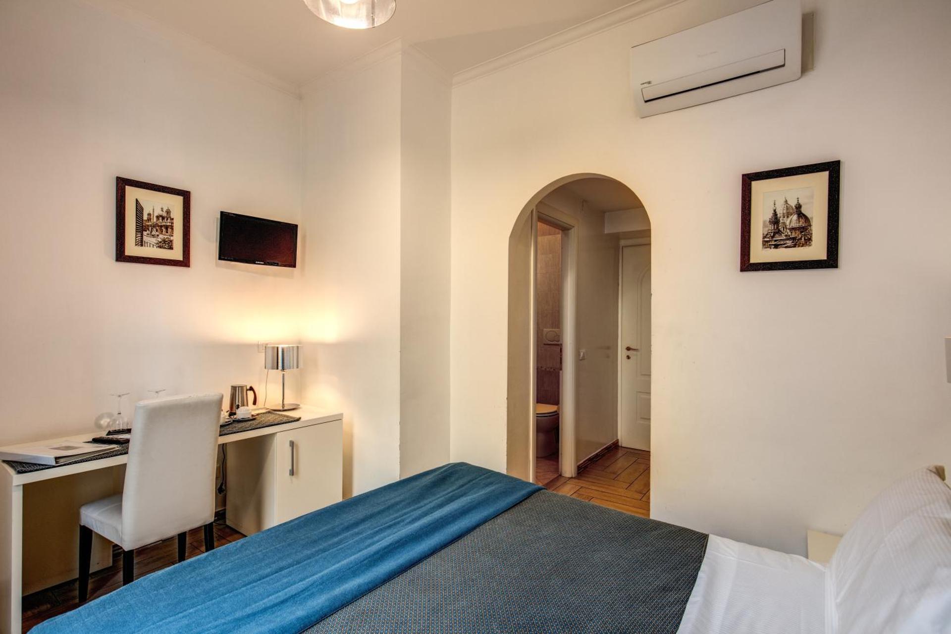 Four Rivers Suites - Photo 49