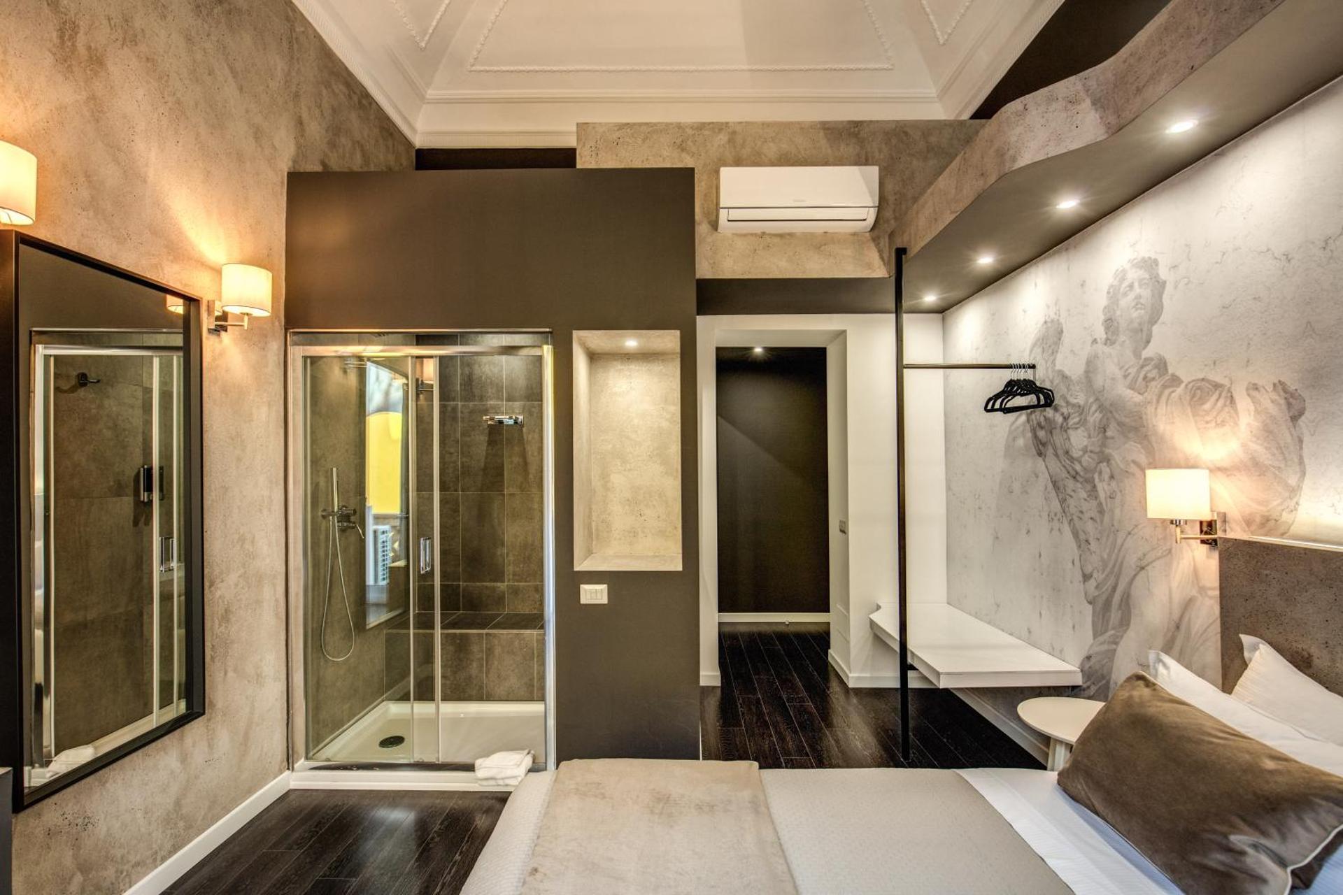 Four Rivers Suites - Photo 59