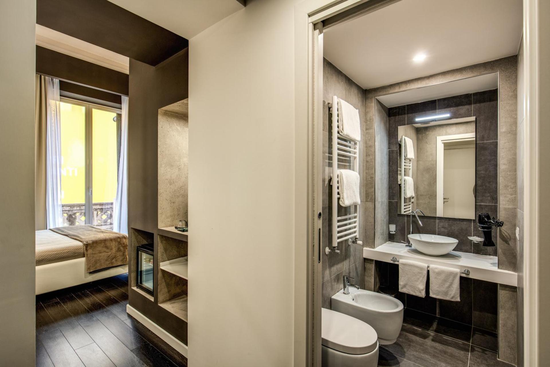 Four Rivers Suites - Photo 56