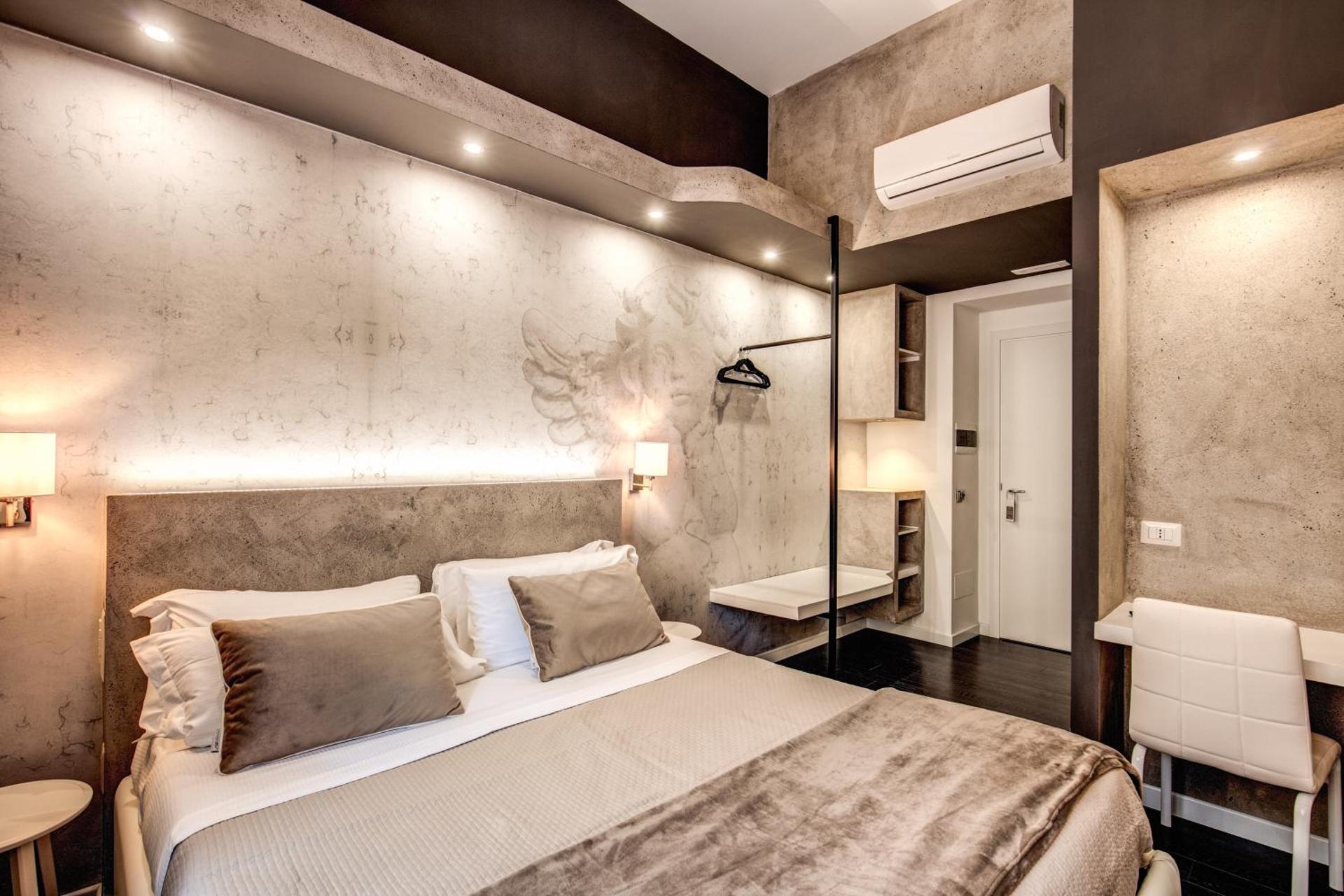 Four Rivers Suites - Photo 16