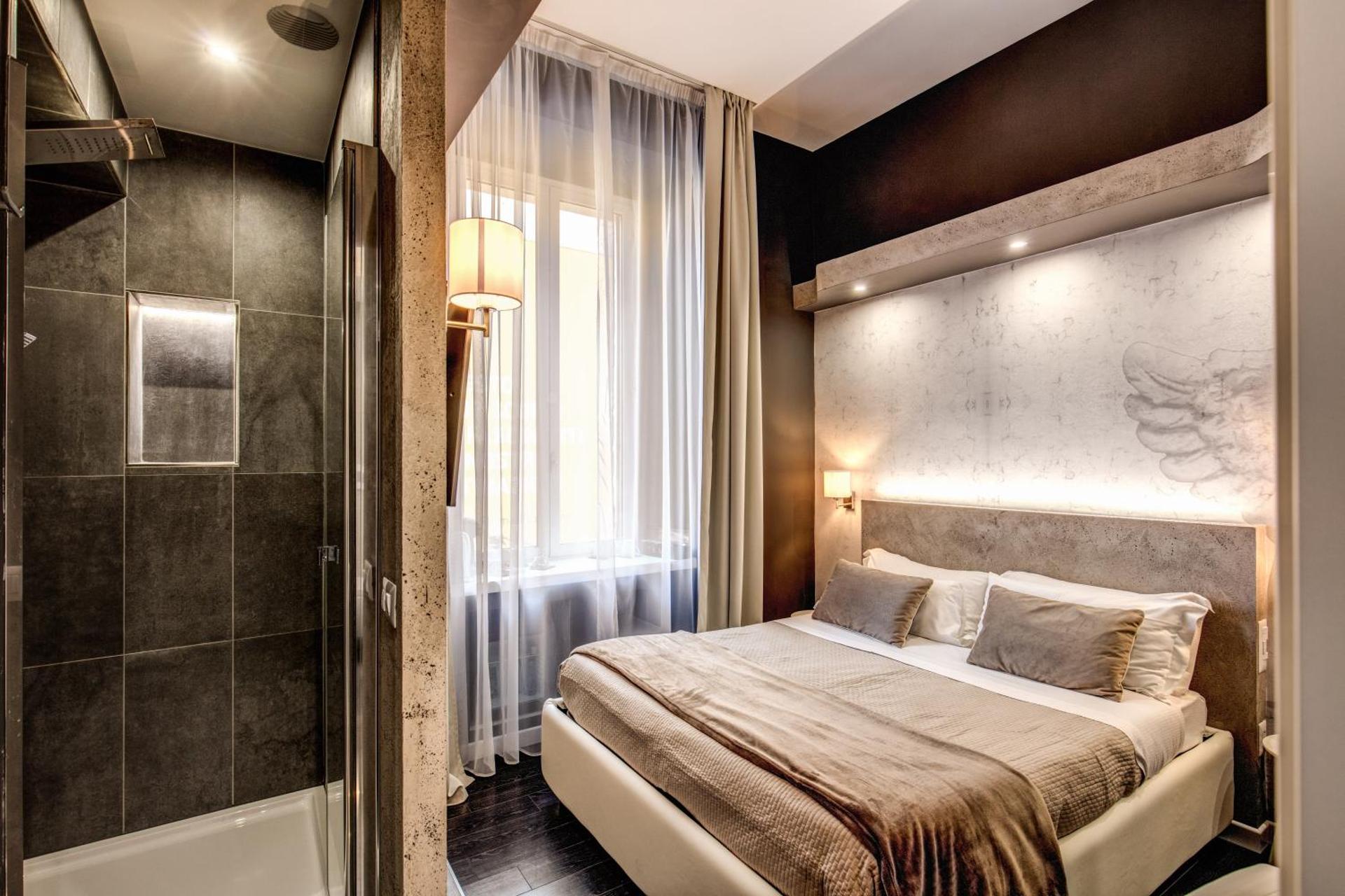 Four Rivers Suites - Photo 13