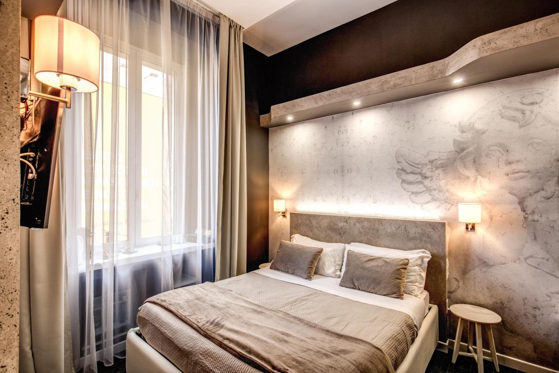 Four Rivers Suites - Photo 11