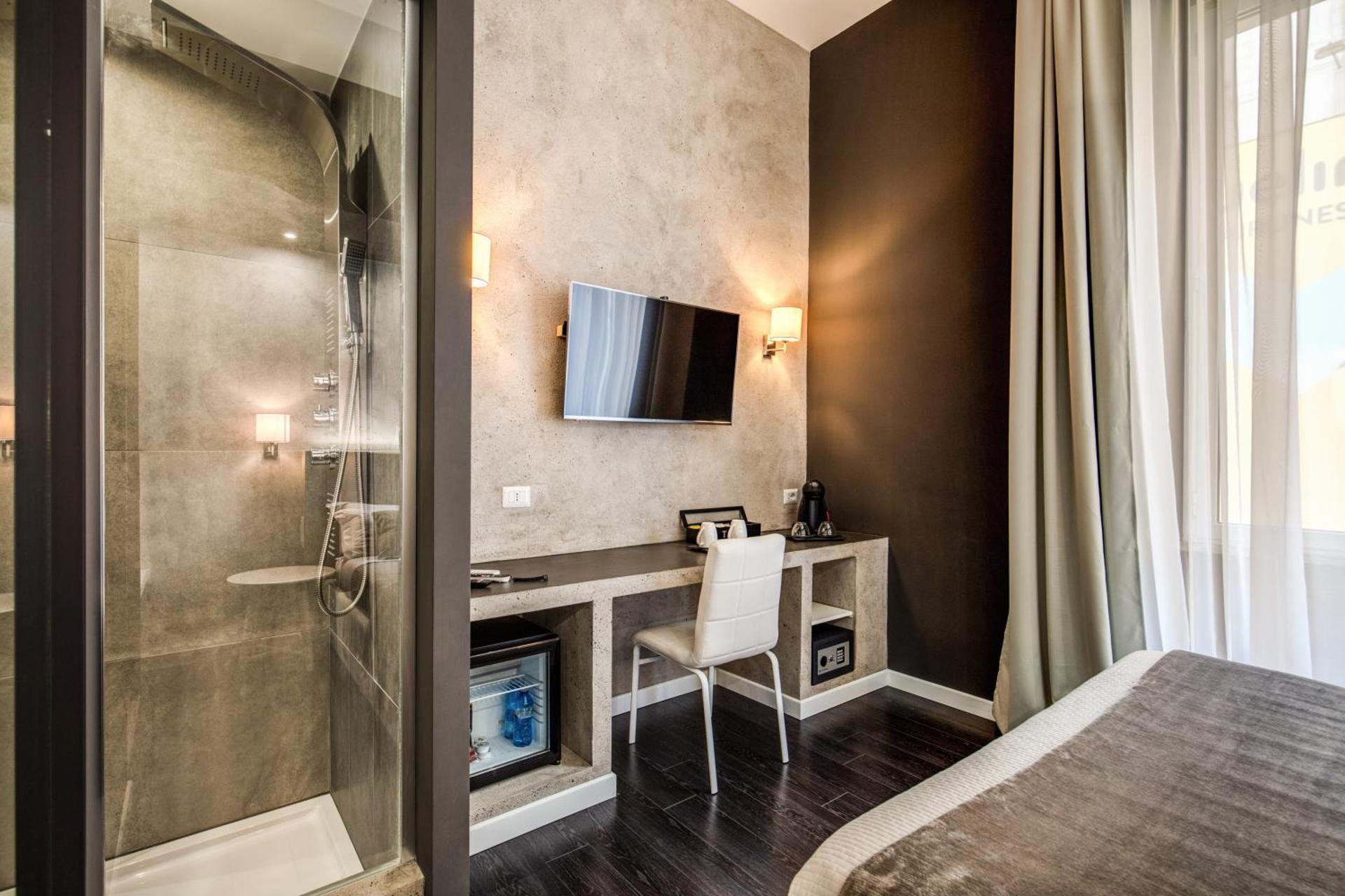 Four Rivers Suites - Photo 17