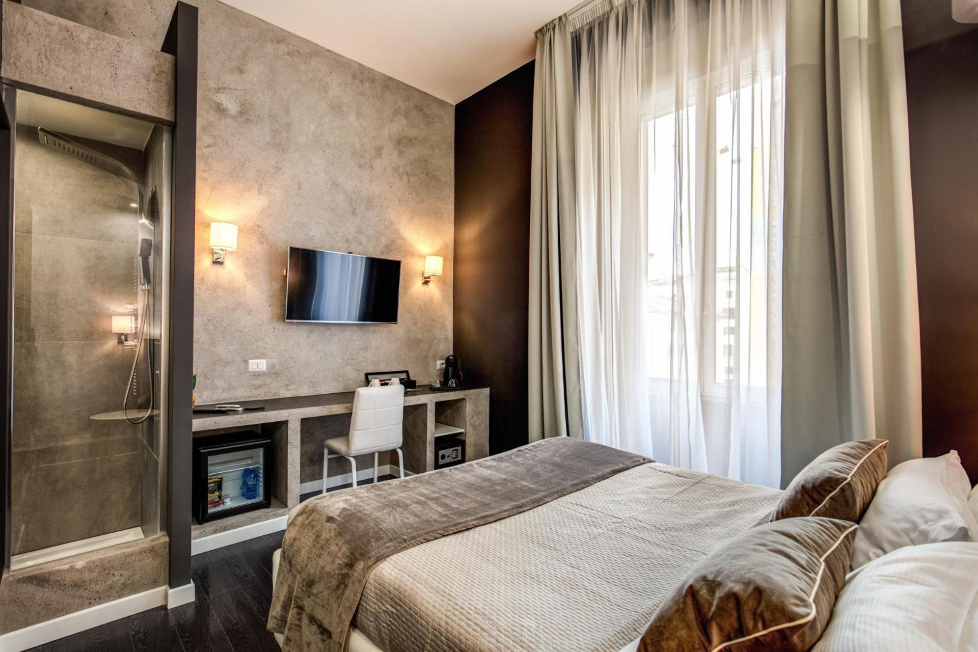 Four Rivers Suites - Photo 7