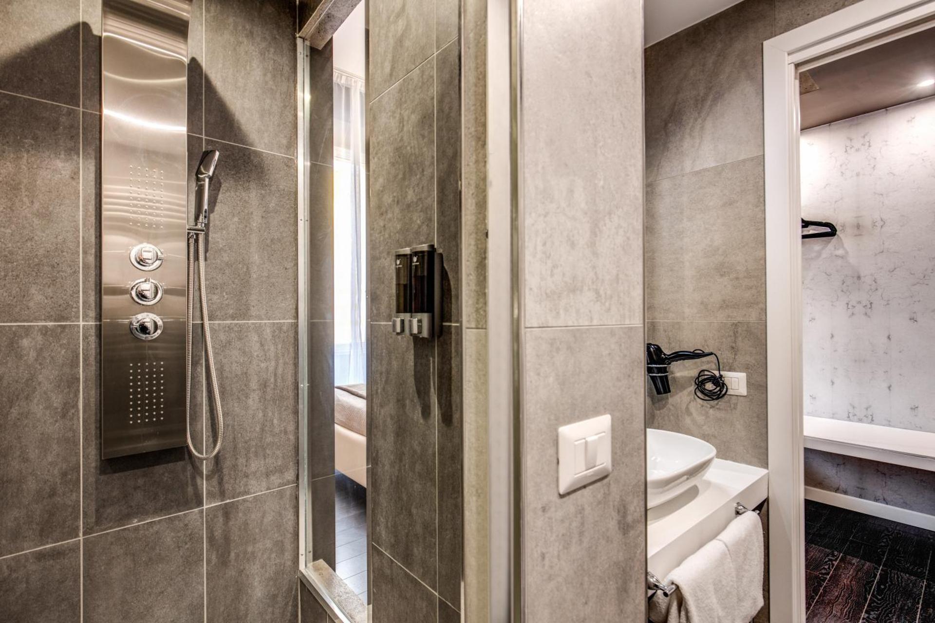 Four Rivers Suites - Photo 6