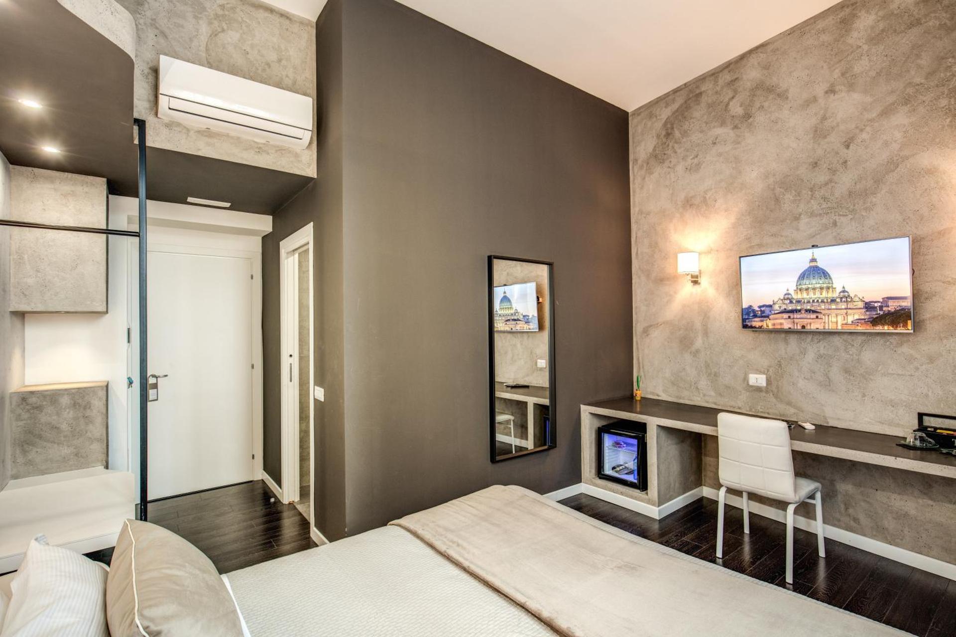 Four Rivers Suites - Photo 4