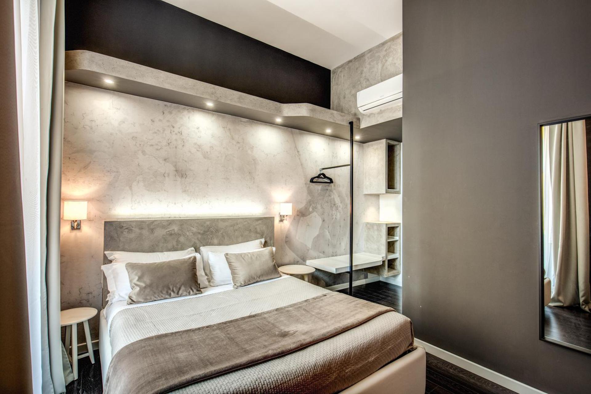 Four Rivers Suites - Photo 3