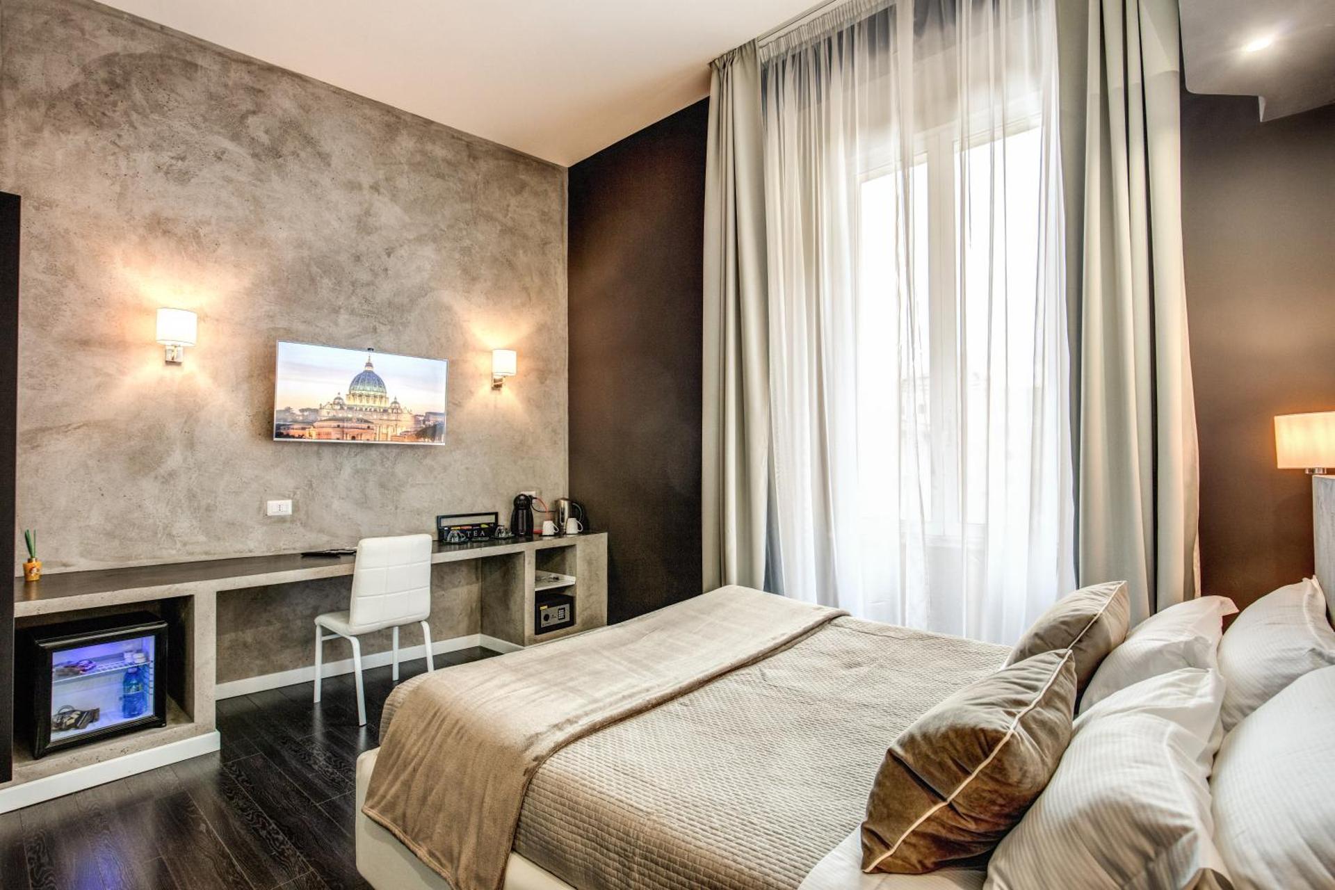 Four Rivers Suites - Photo 35