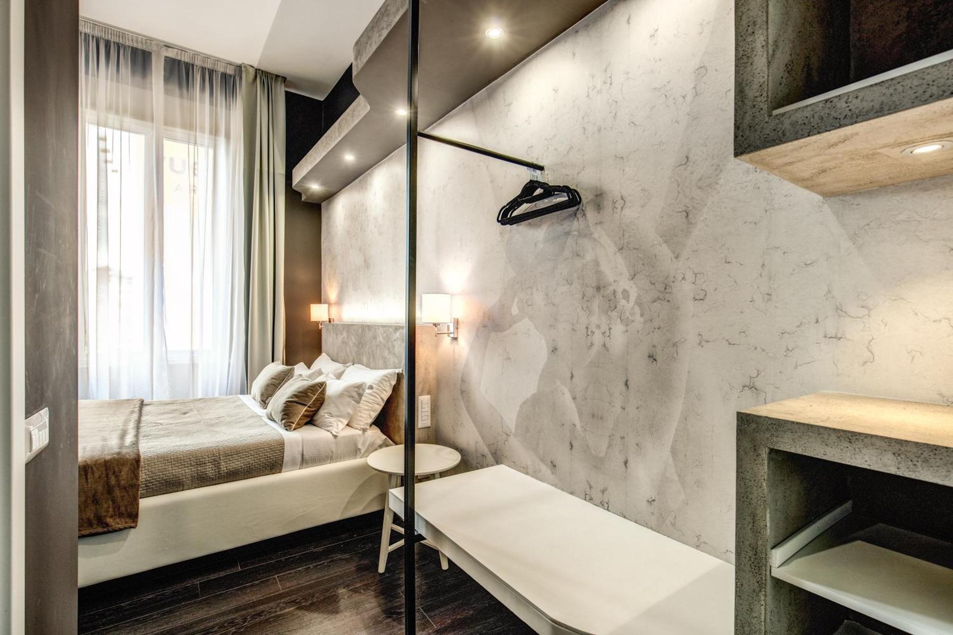 Four Rivers Suites - Photo 34