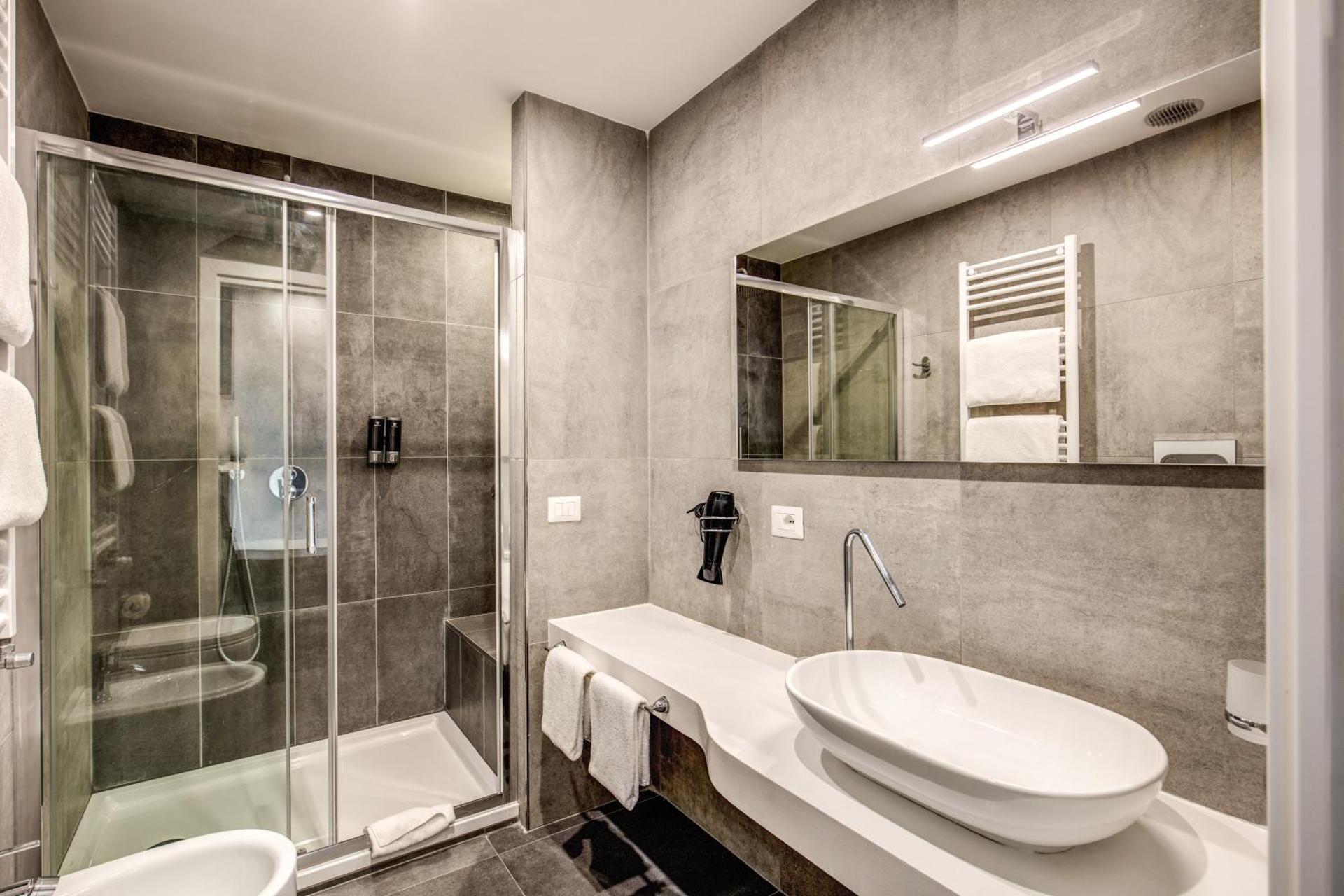 Four Rivers Suites - Photo 15