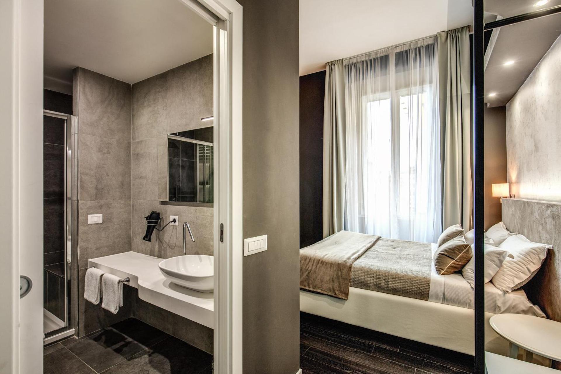 Four Rivers Suites - Photo 33