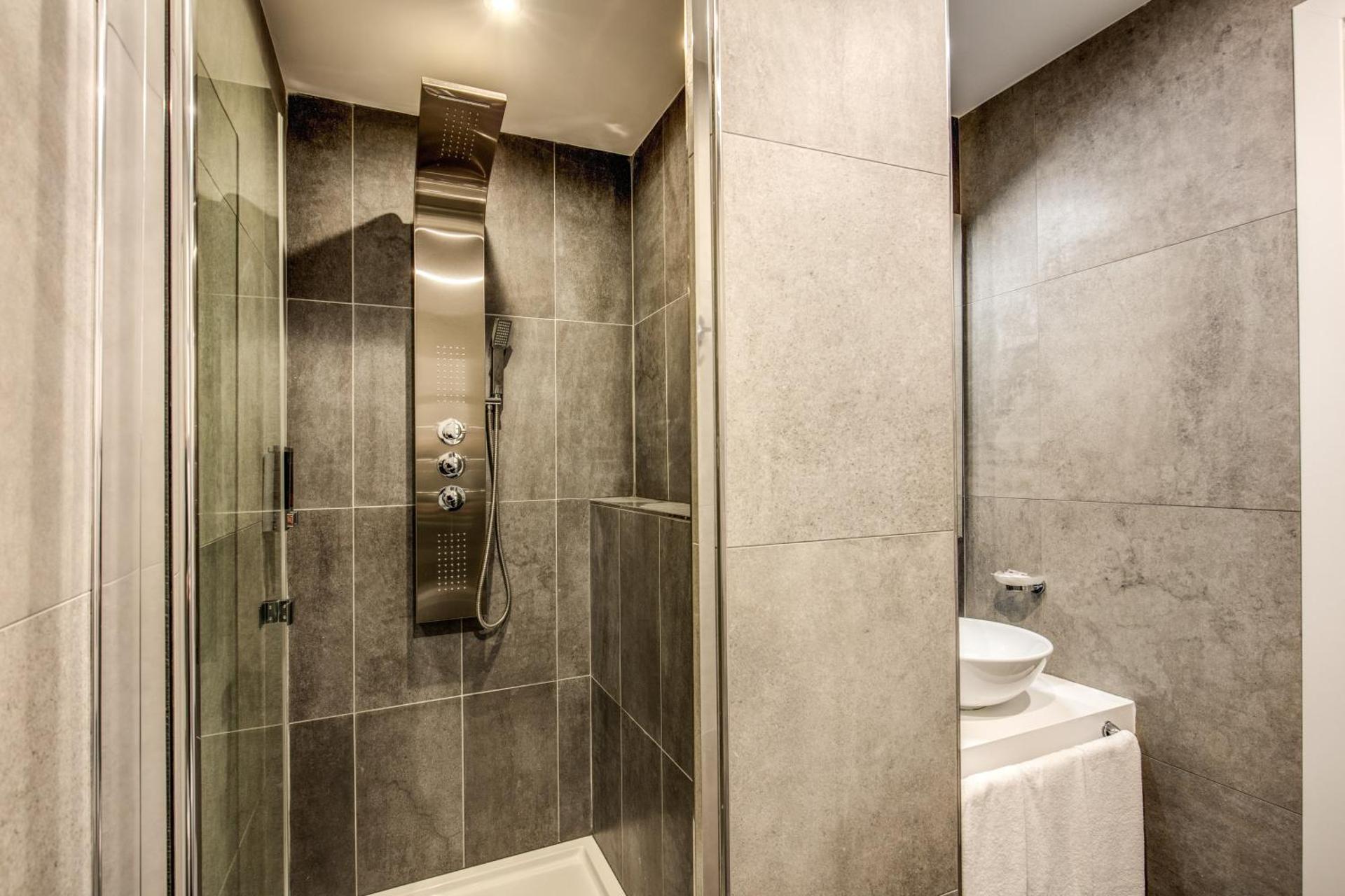 Four Rivers Suites - Photo 64