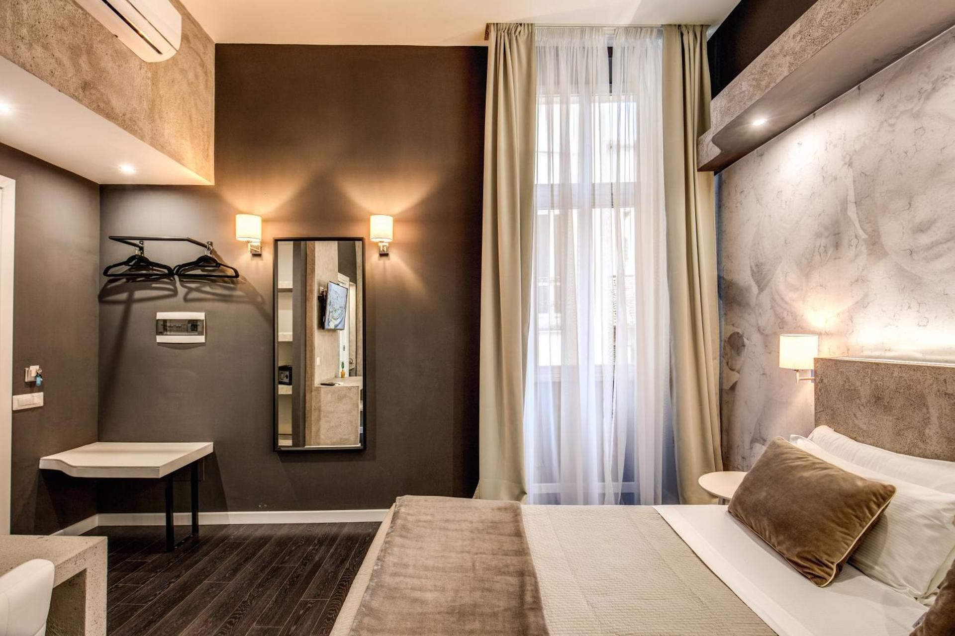 Four Rivers Suites - Photo 65