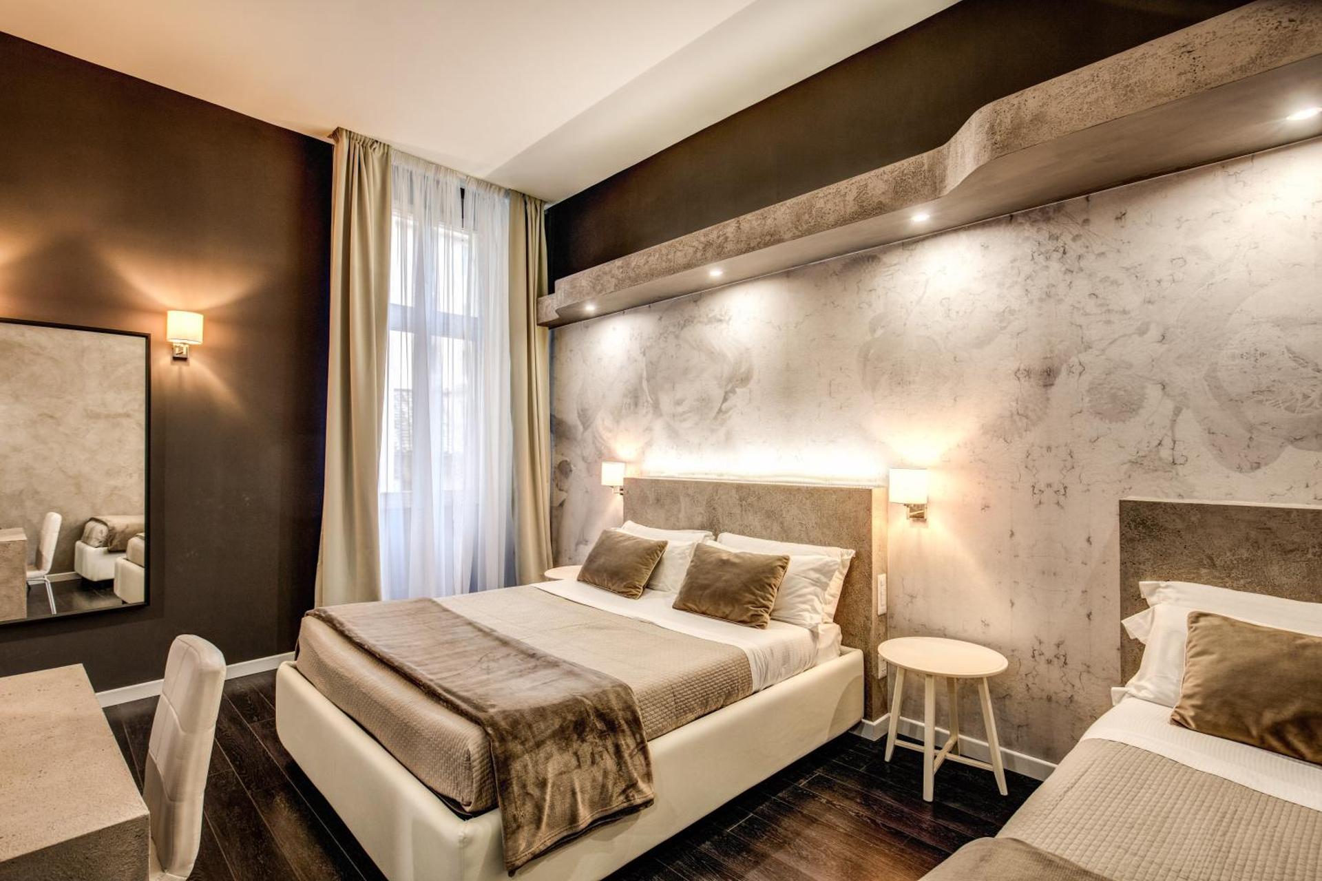 Four Rivers Suites - Photo 61