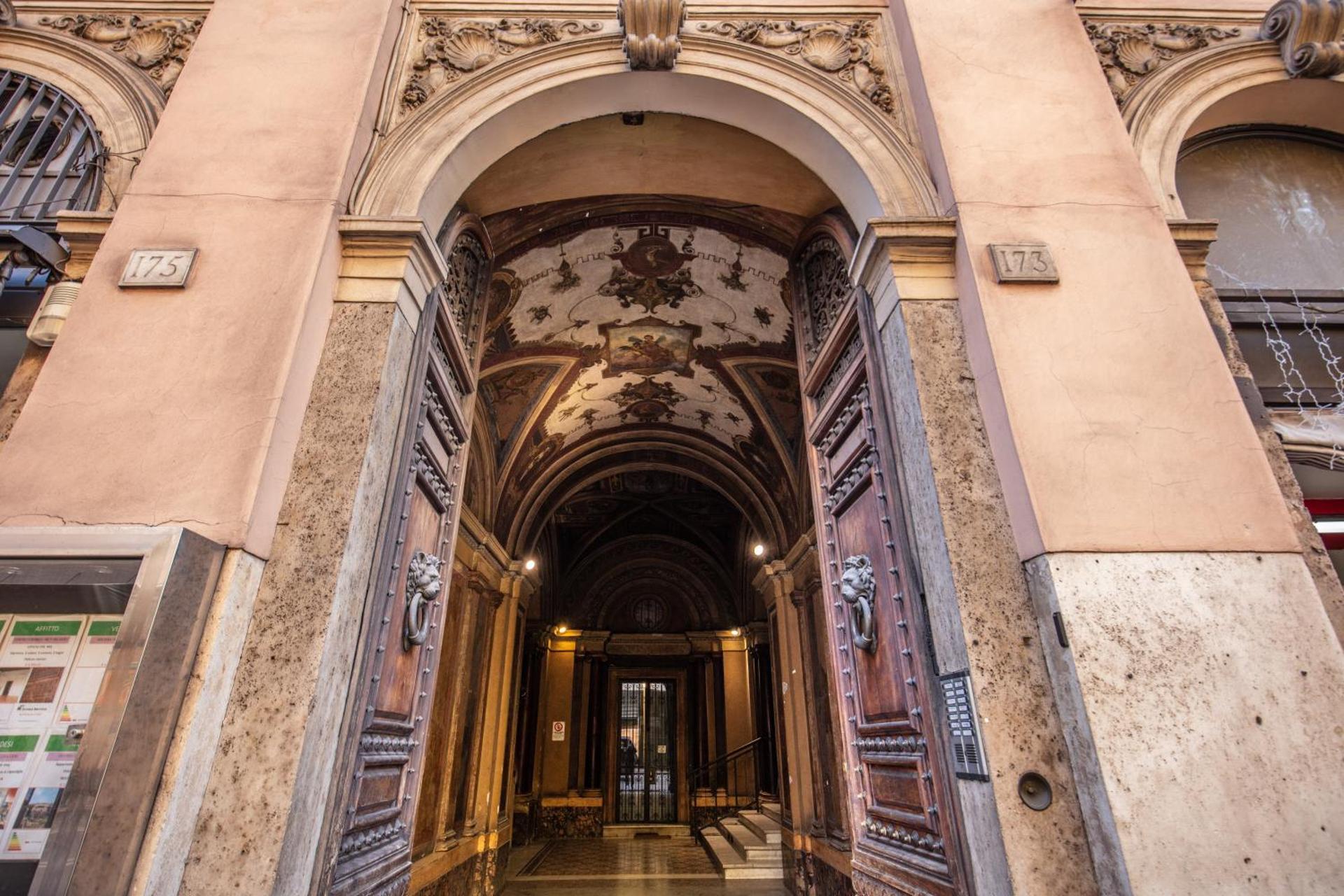 Four Rivers Suites - Photo 20