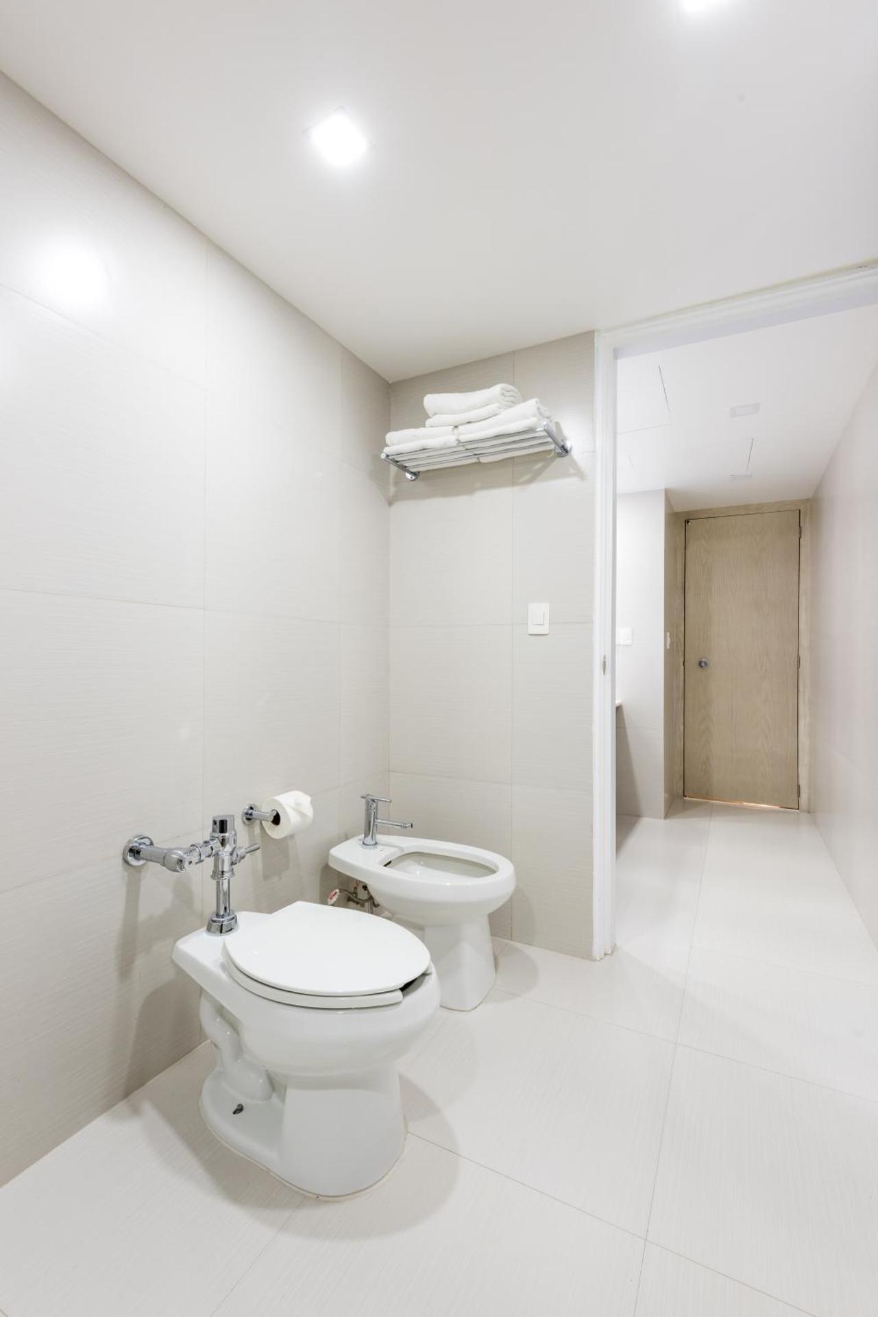Hotel Casa Blanca - Photo 81