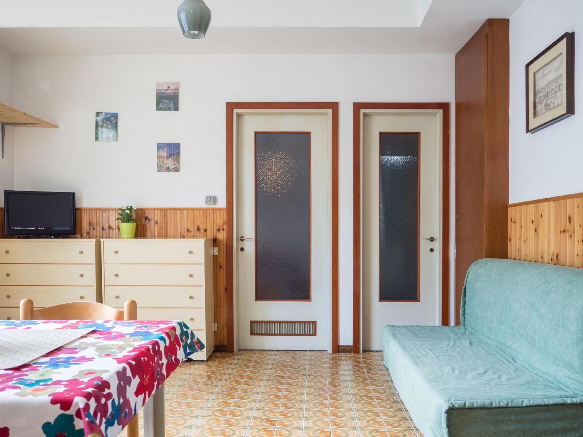 Residence Holidays - Photo 118