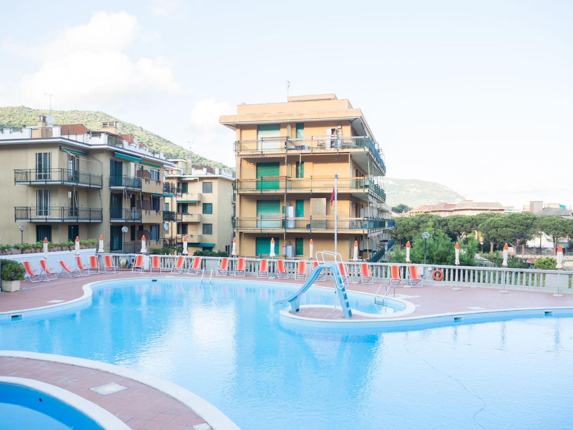 Residence Holidays - Photo 117