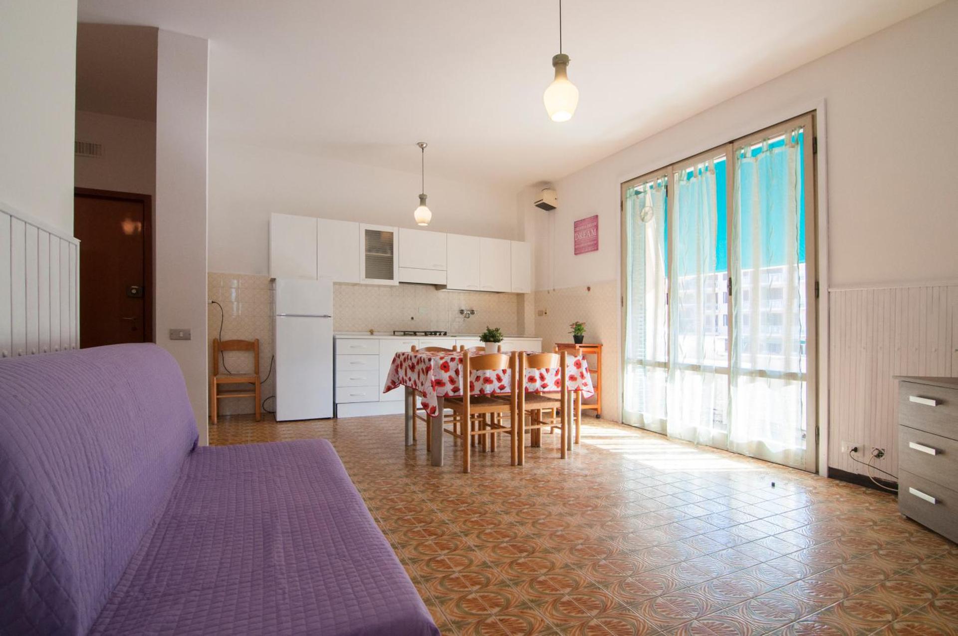 Residence Holidays - Photo 114