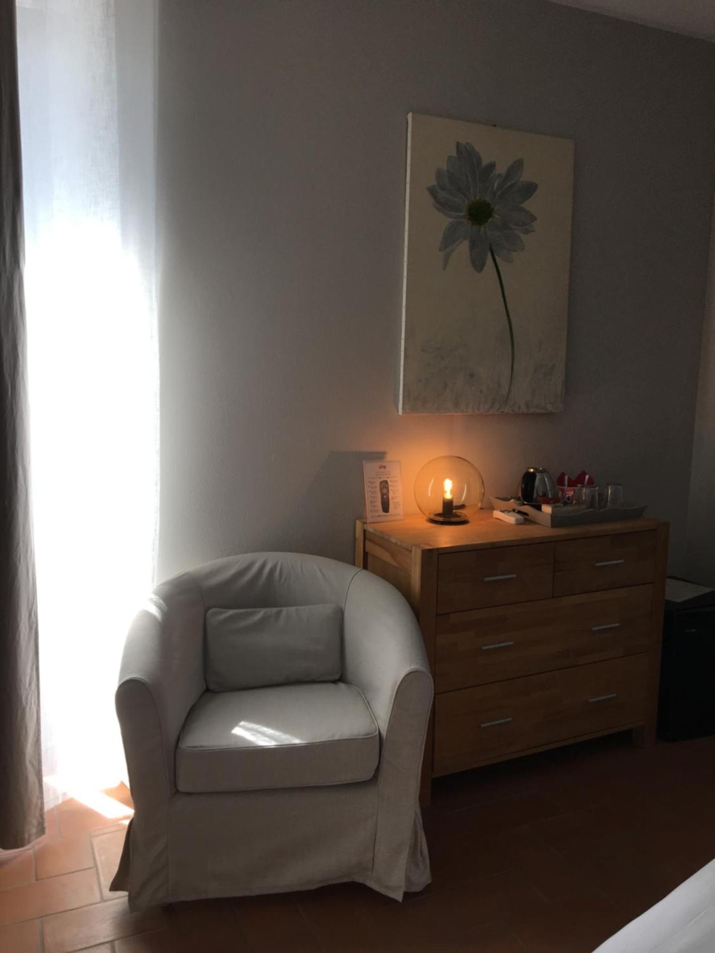 Locanda Pozzetto - Photo 54