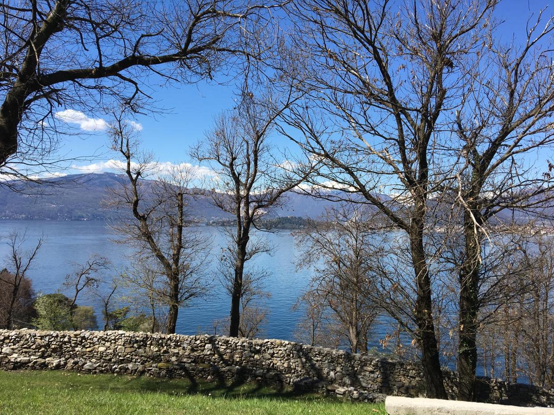 Locanda Pozzetto - Photo 36