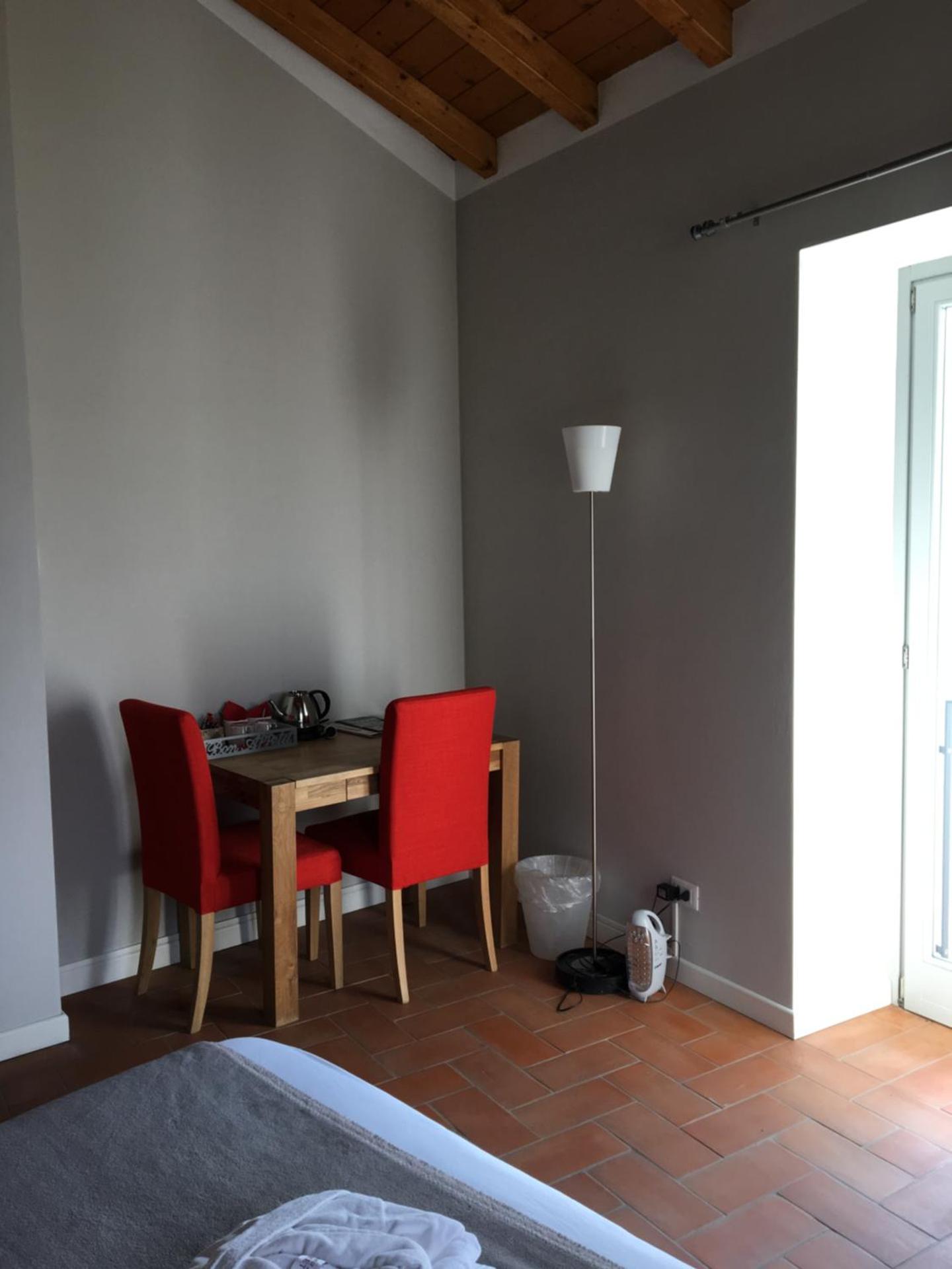 Locanda Pozzetto - Photo 55