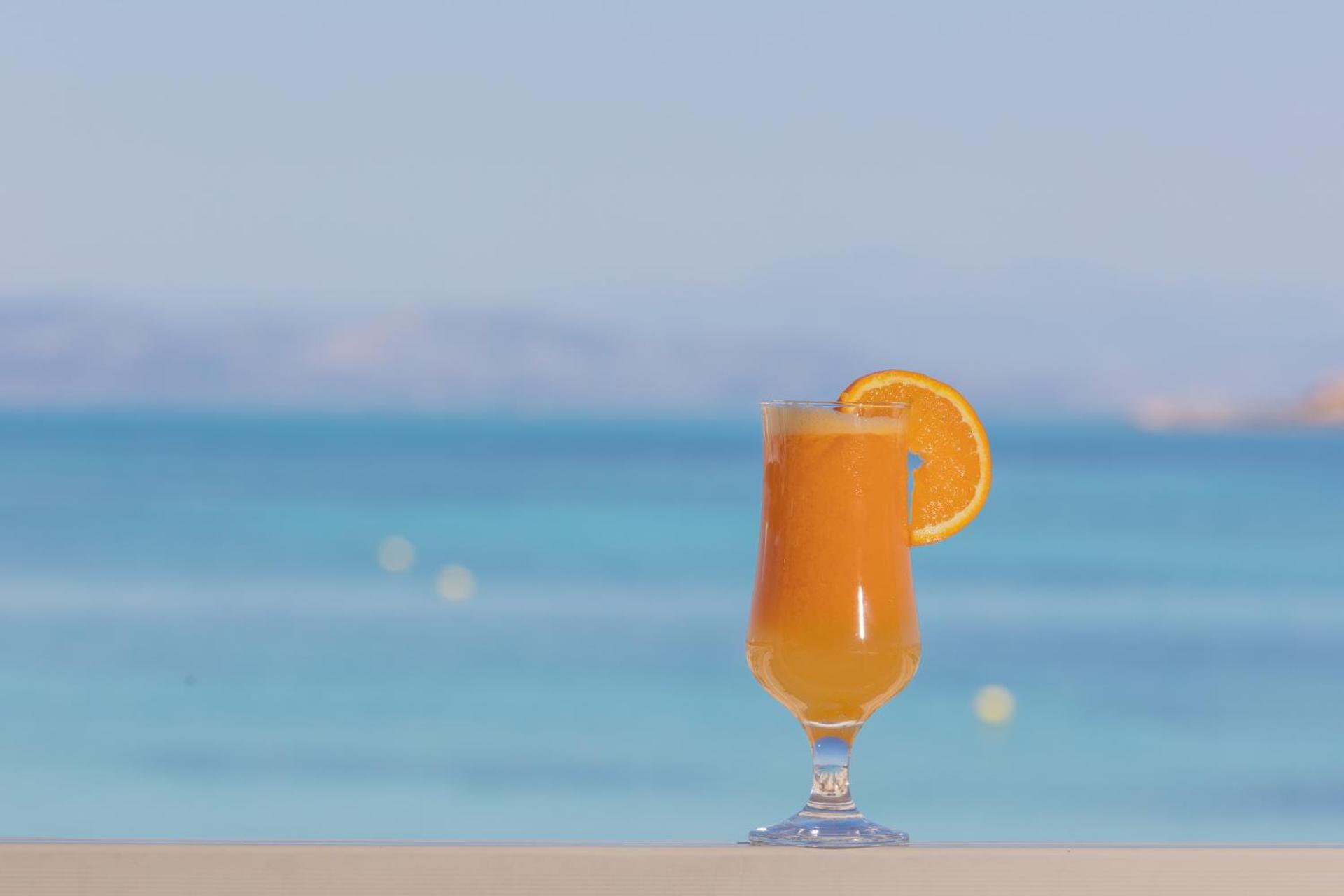 Aktaion Beach Boutique Hotel & Spa - Photo 4