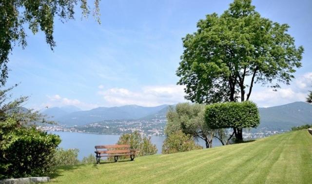 Locanda Pozzetto - Photo 5