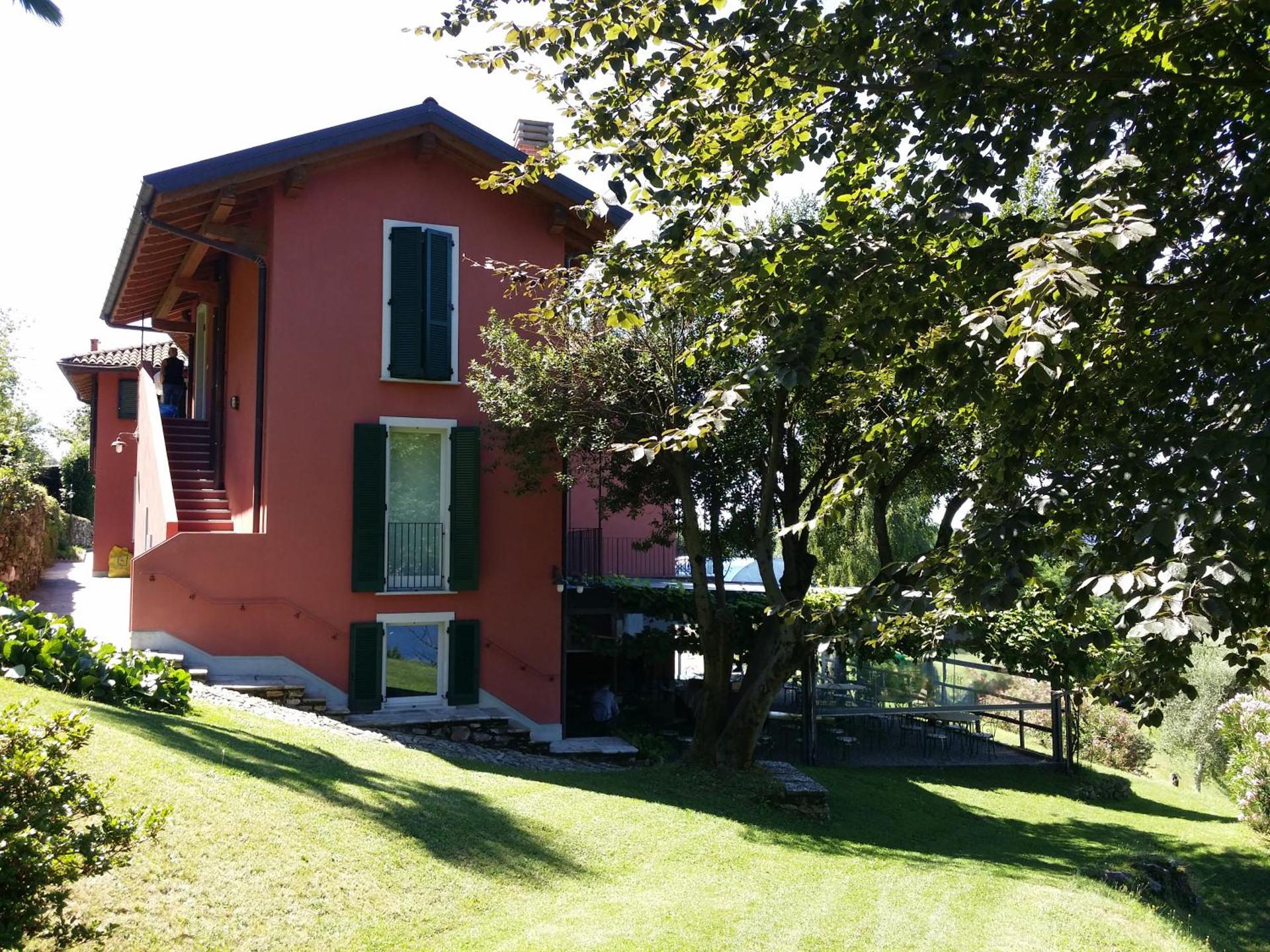 Locanda Pozzetto - Photo 2