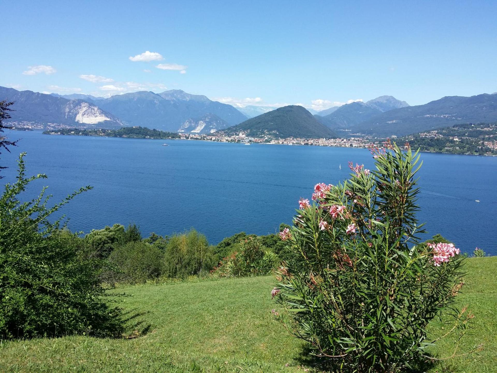 Locanda Pozzetto - Photo 11