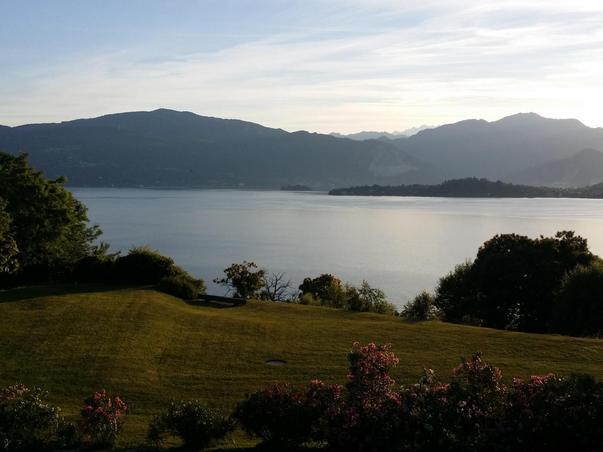 Locanda Pozzetto - Photo 40