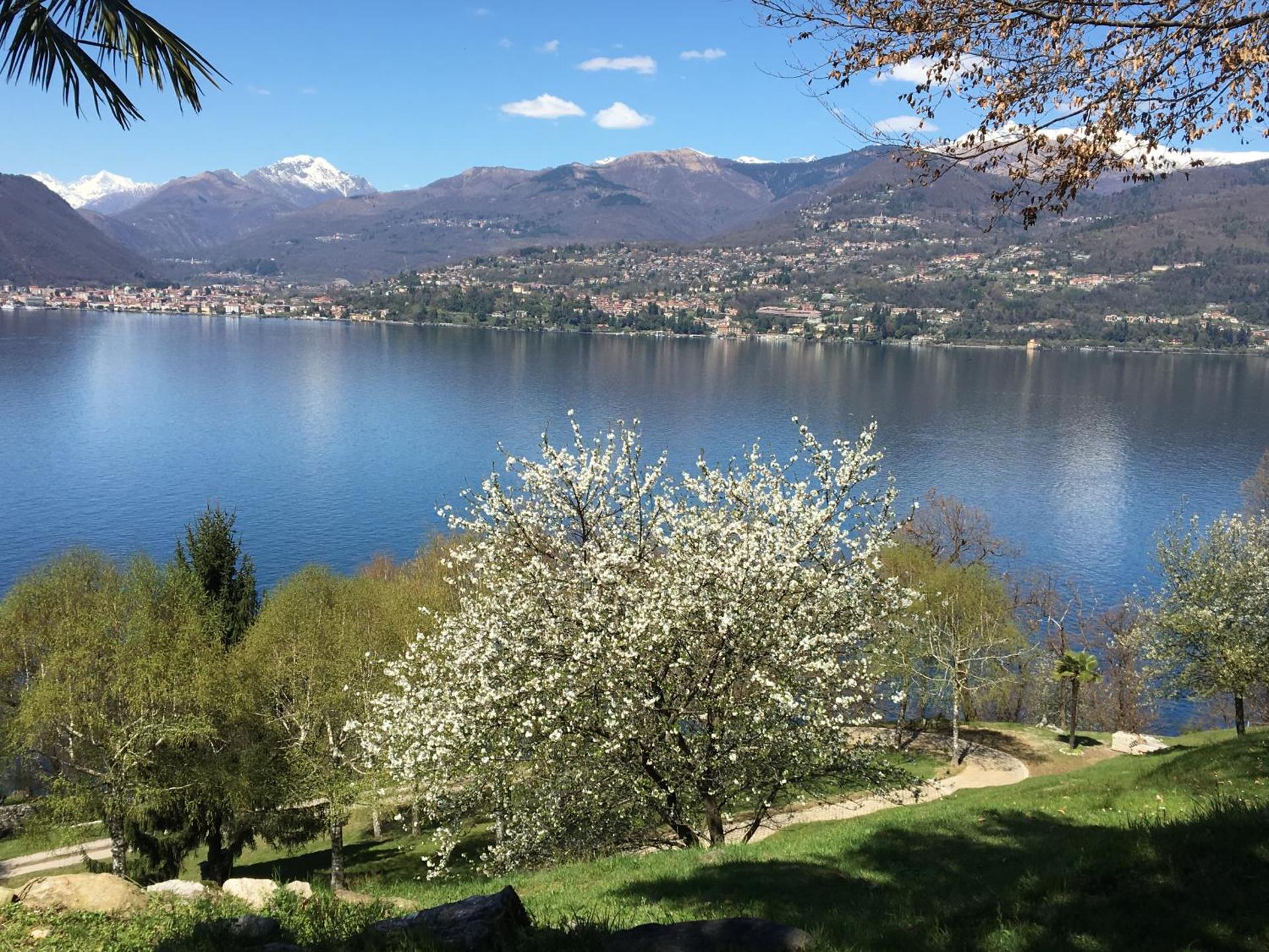 Locanda Pozzetto - Photo 24